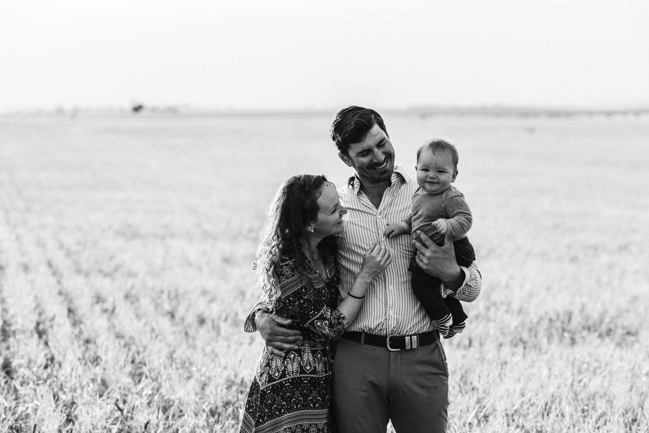 Natural Australian farm family portraits 017.JPG