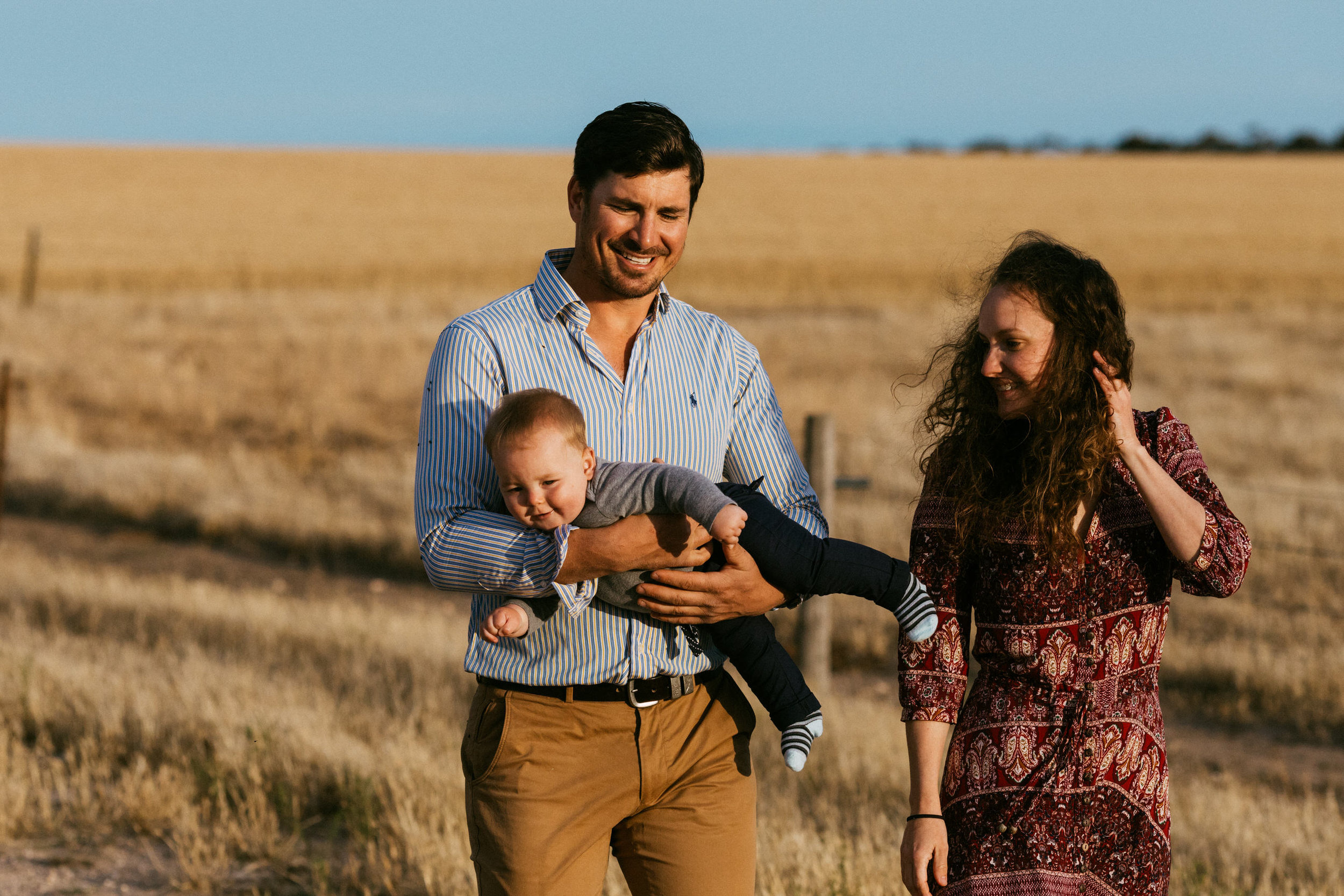 Natural Australian farm family portraits 018.JPG