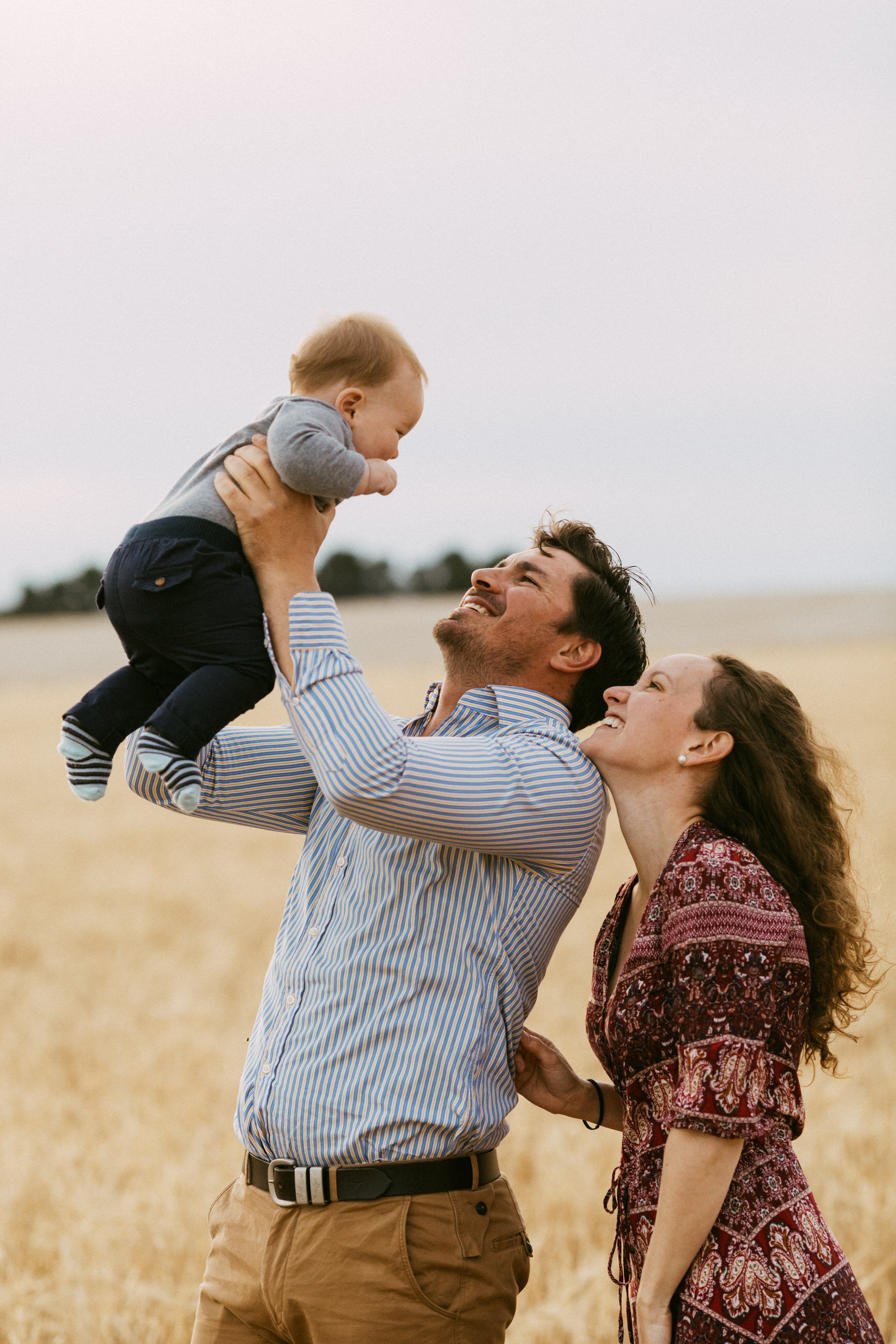 Natural Australian farm family portraits 022.JPG