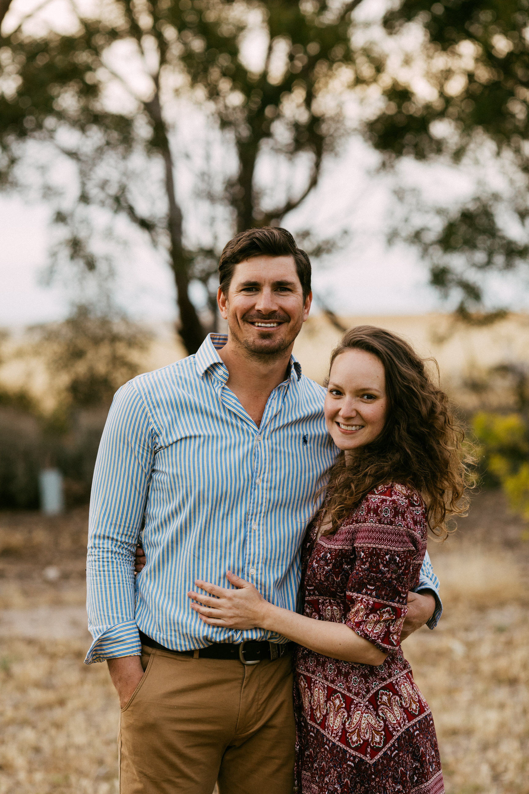 Natural Australian farm family portraits 028.JPG