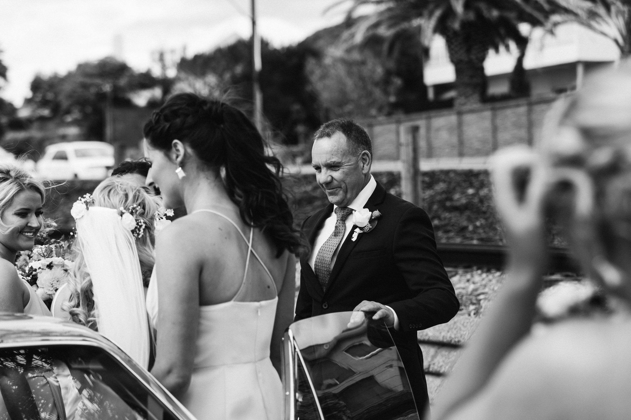 West Beach Port Adelaide Wedding 039.jpg