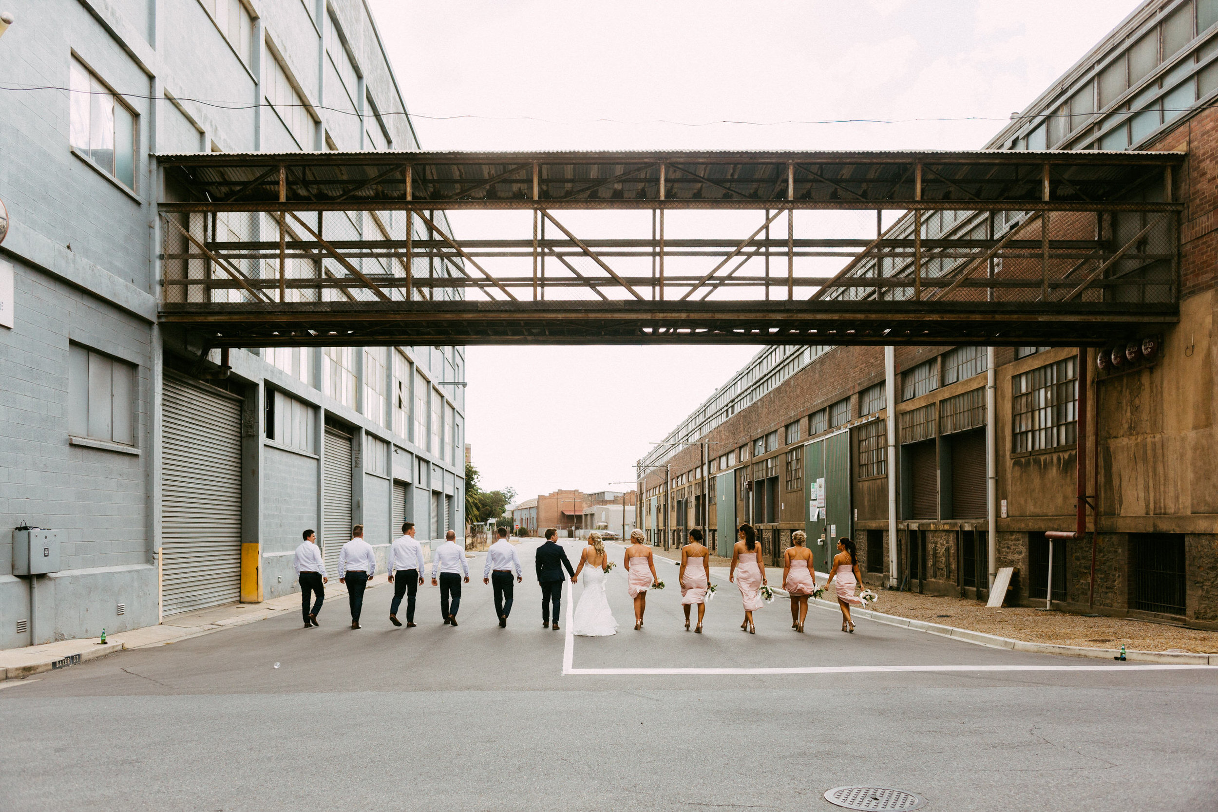 West Beach Port Adelaide Wedding 072.jpg