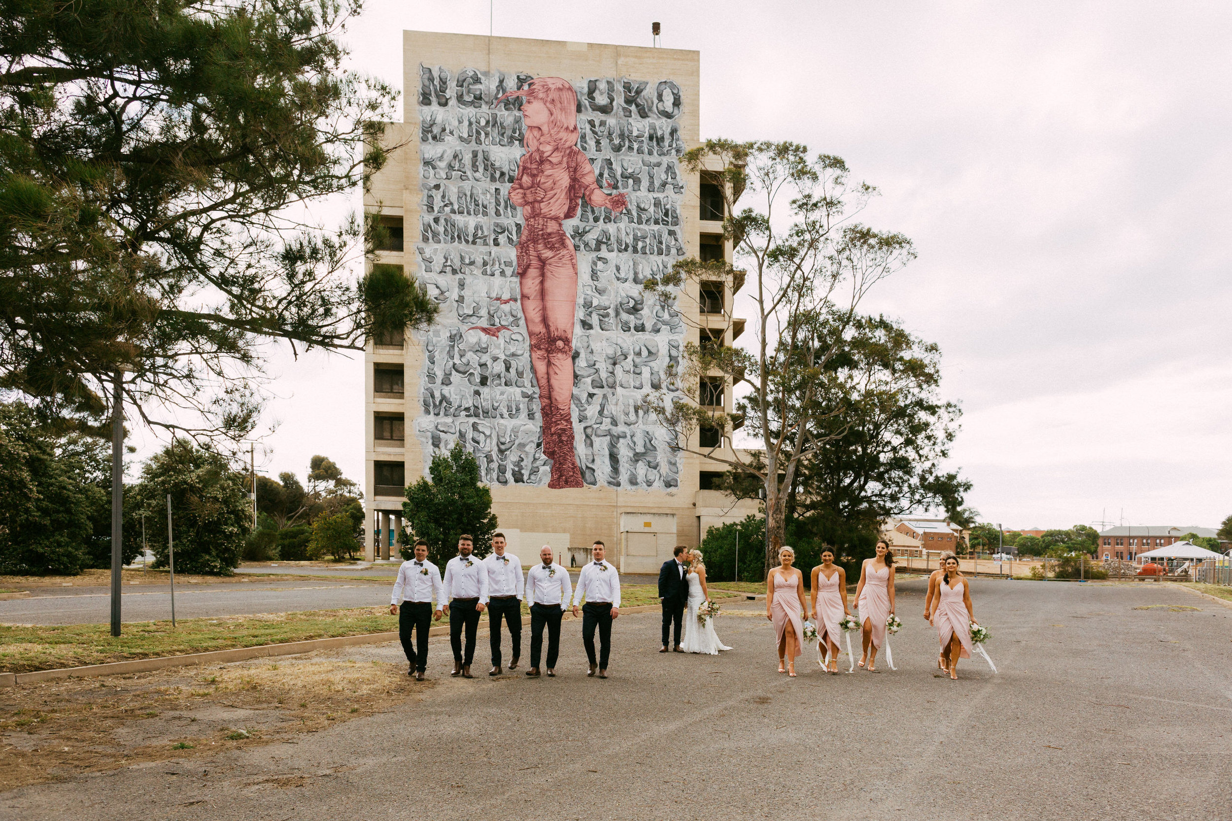 West Beach Port Adelaide Wedding 087.jpg