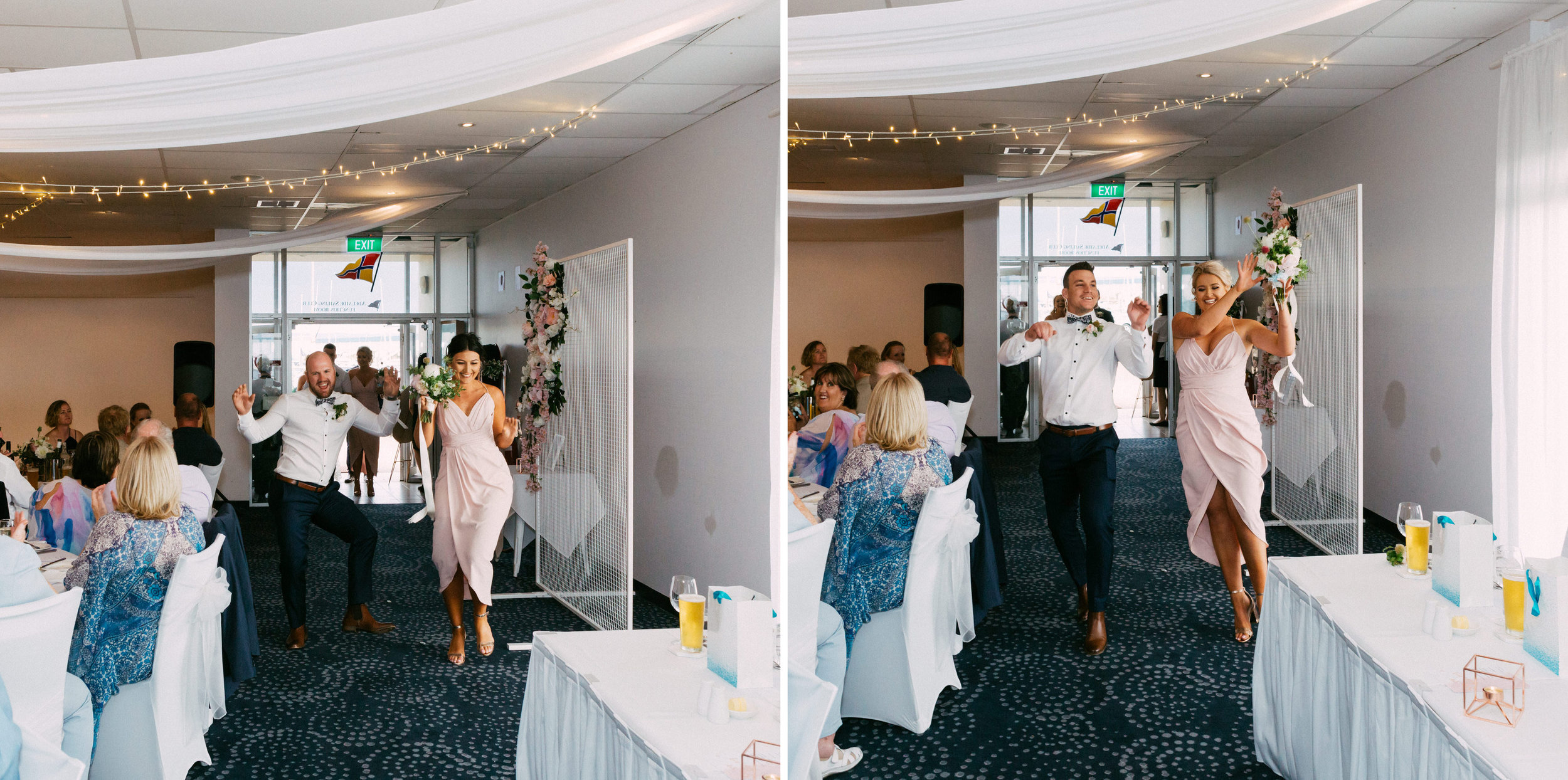 West Beach Port Adelaide Wedding 097.jpg