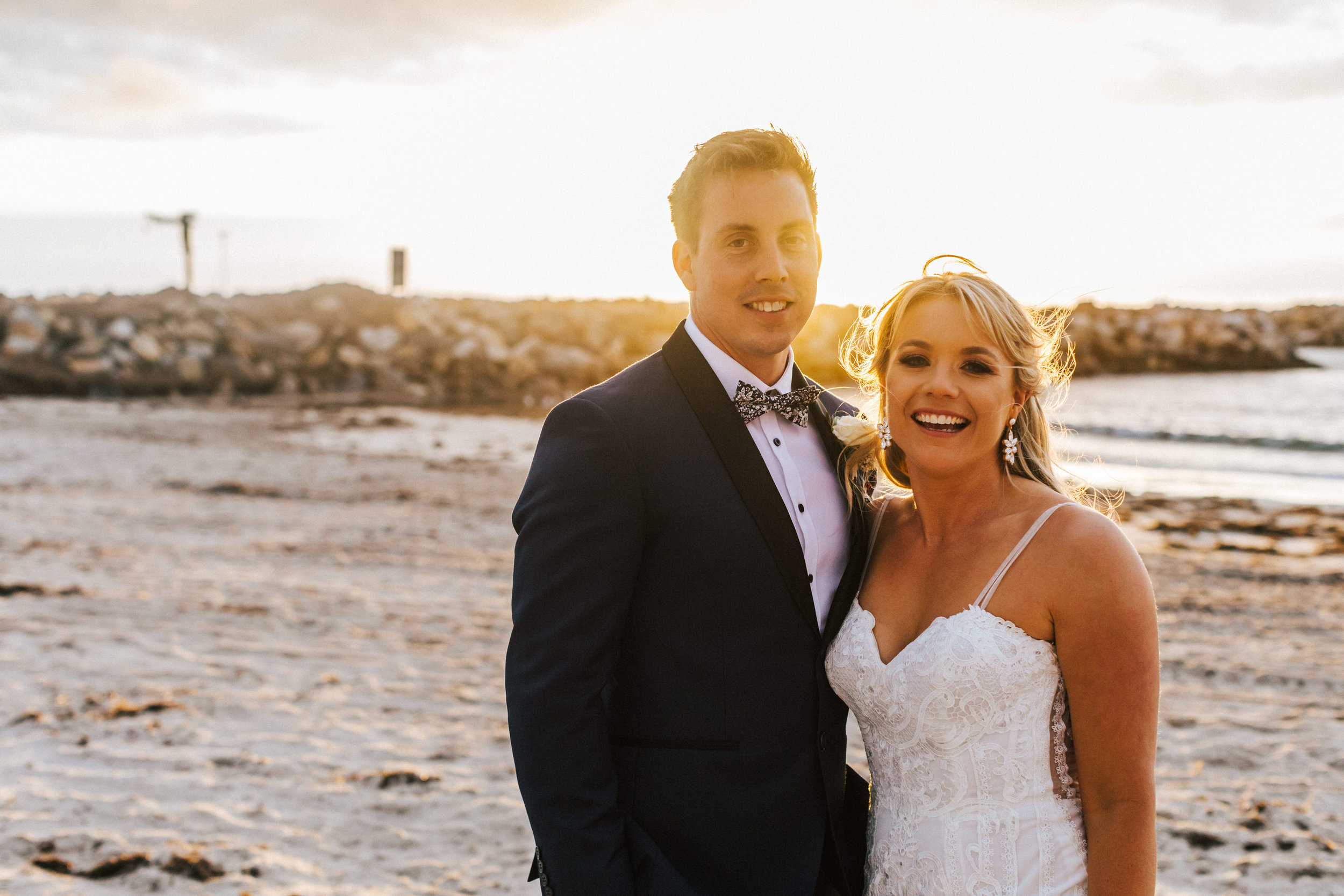 West Beach Port Adelaide Wedding 117.jpg