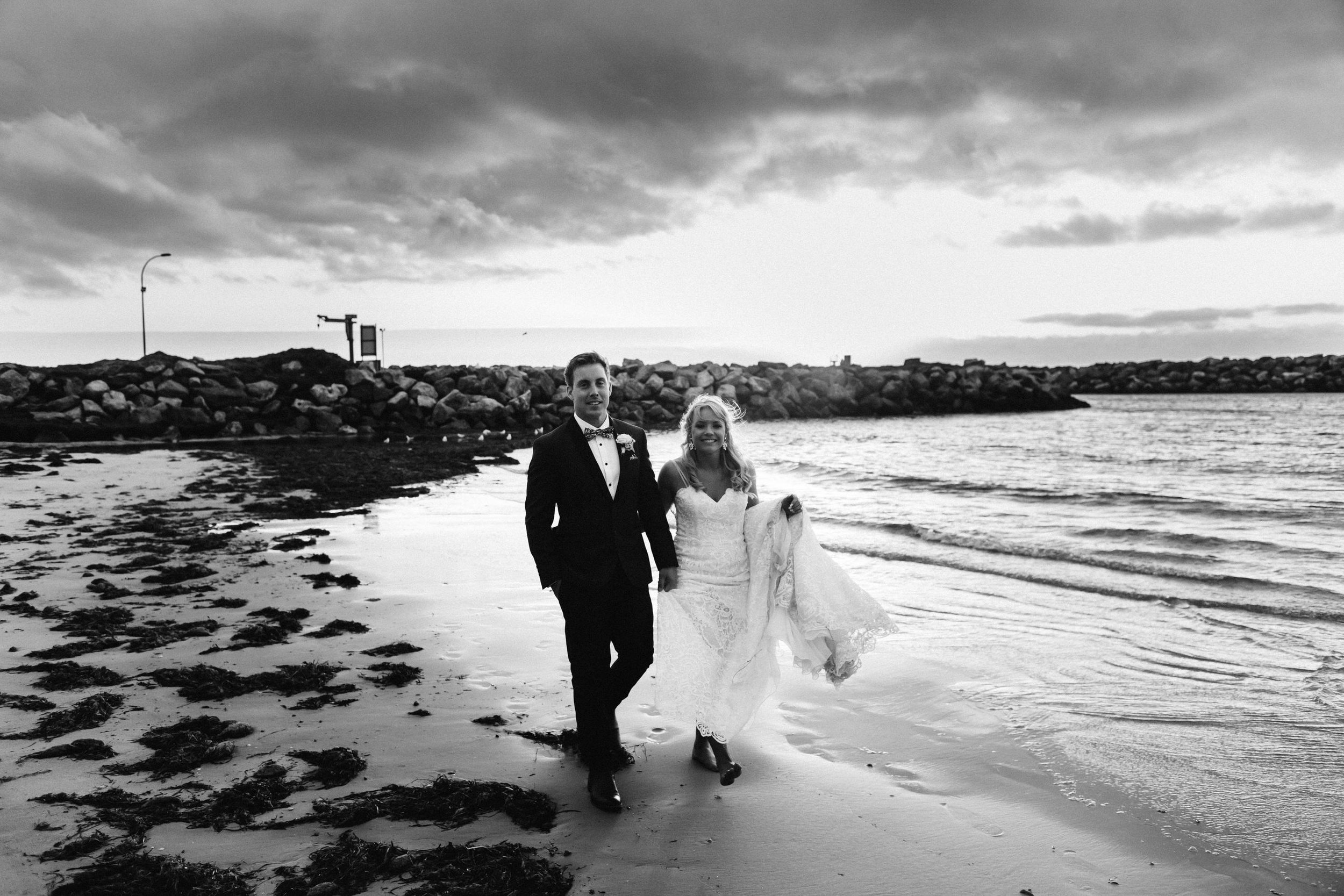 West Beach Port Adelaide Wedding 119.jpg