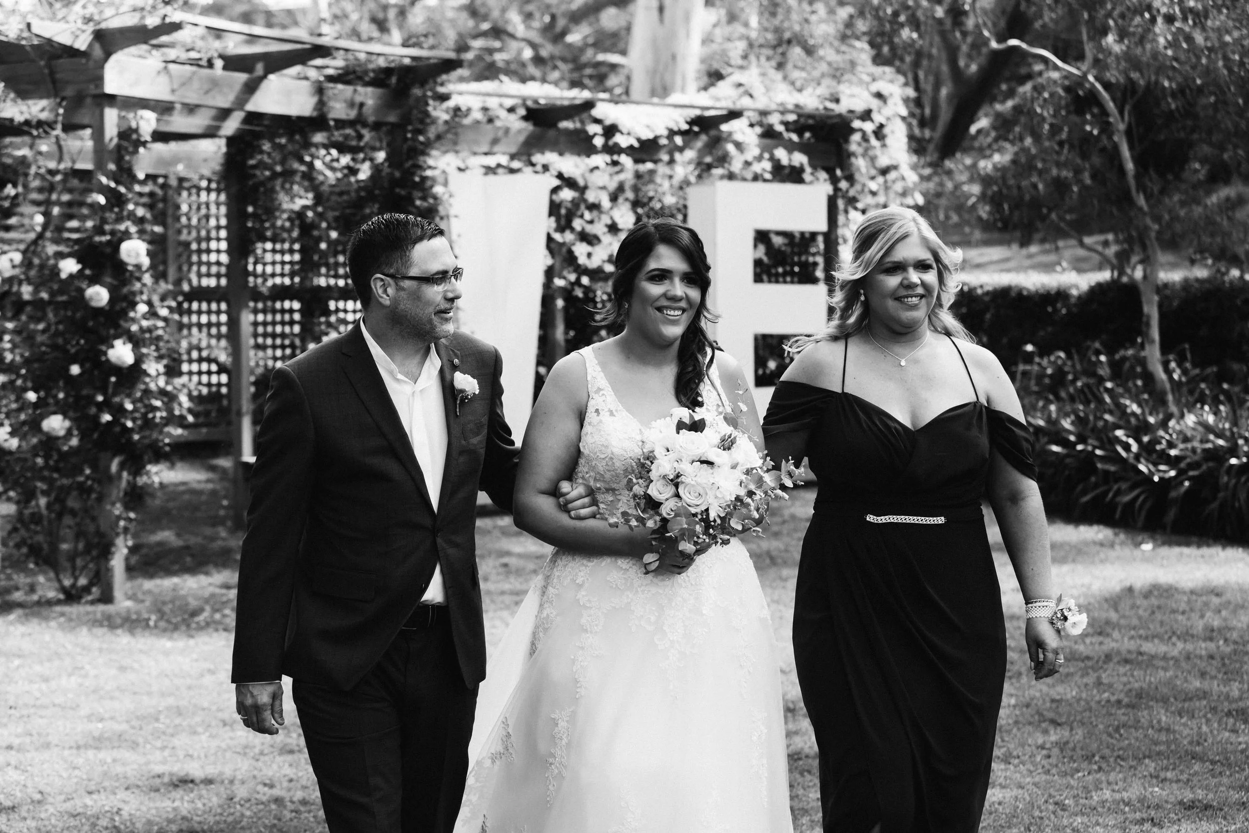 Glen Ewin Estate Gate House Wedding Adelaide 019.jpg
