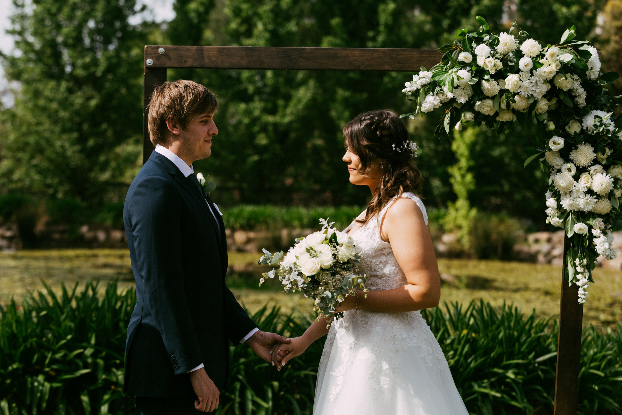 Glen Ewin Estate Gate House Wedding Adelaide 024.jpg