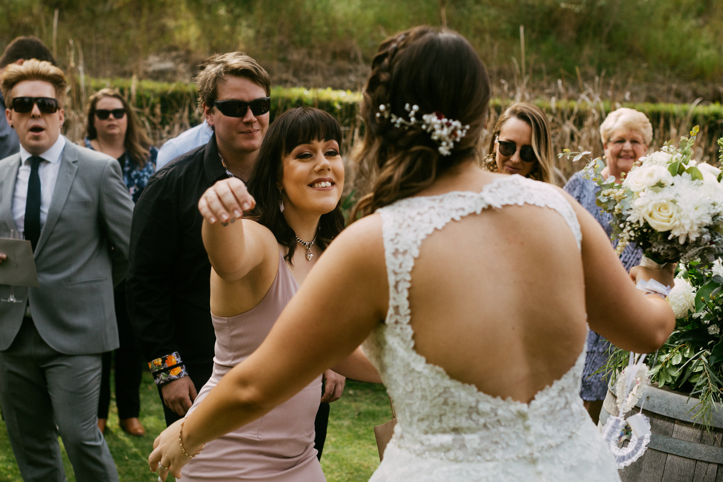 Glen Ewin Estate Gate House Wedding Adelaide 034.jpg