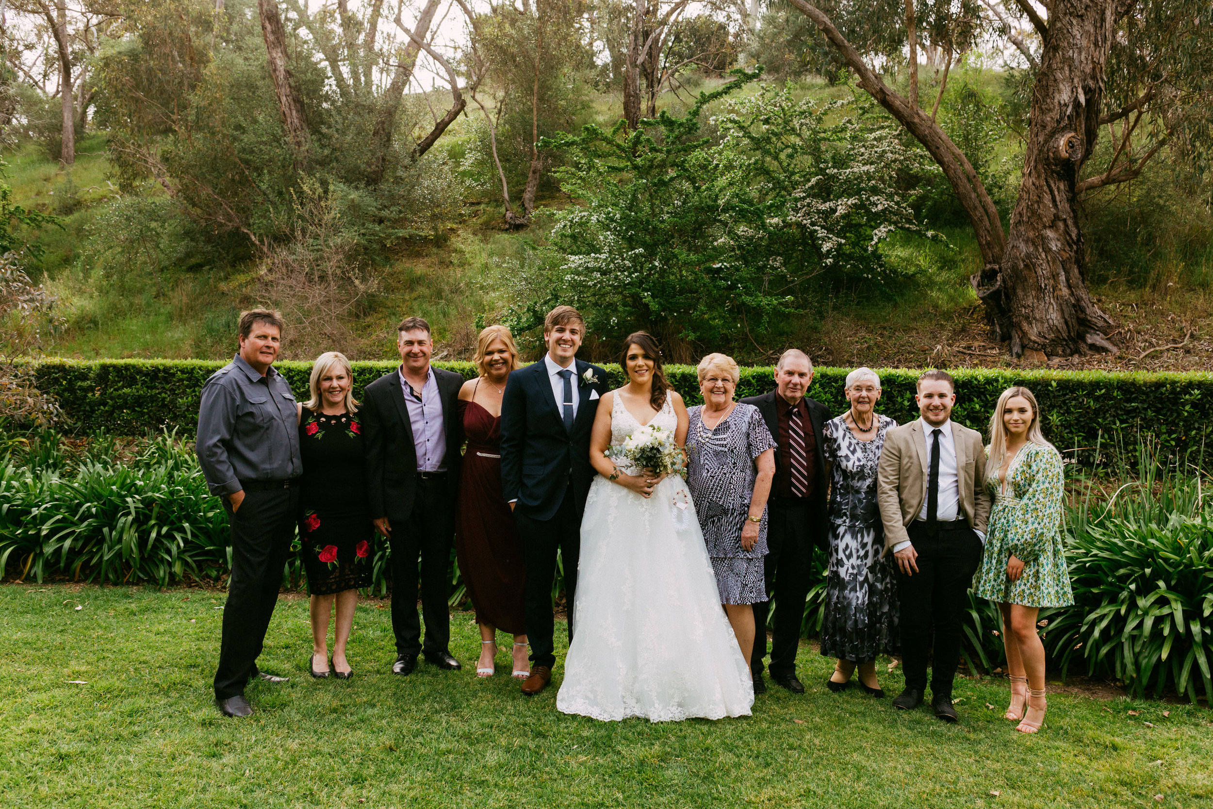 Glen Ewin Estate Gate House Wedding Adelaide 039.jpg