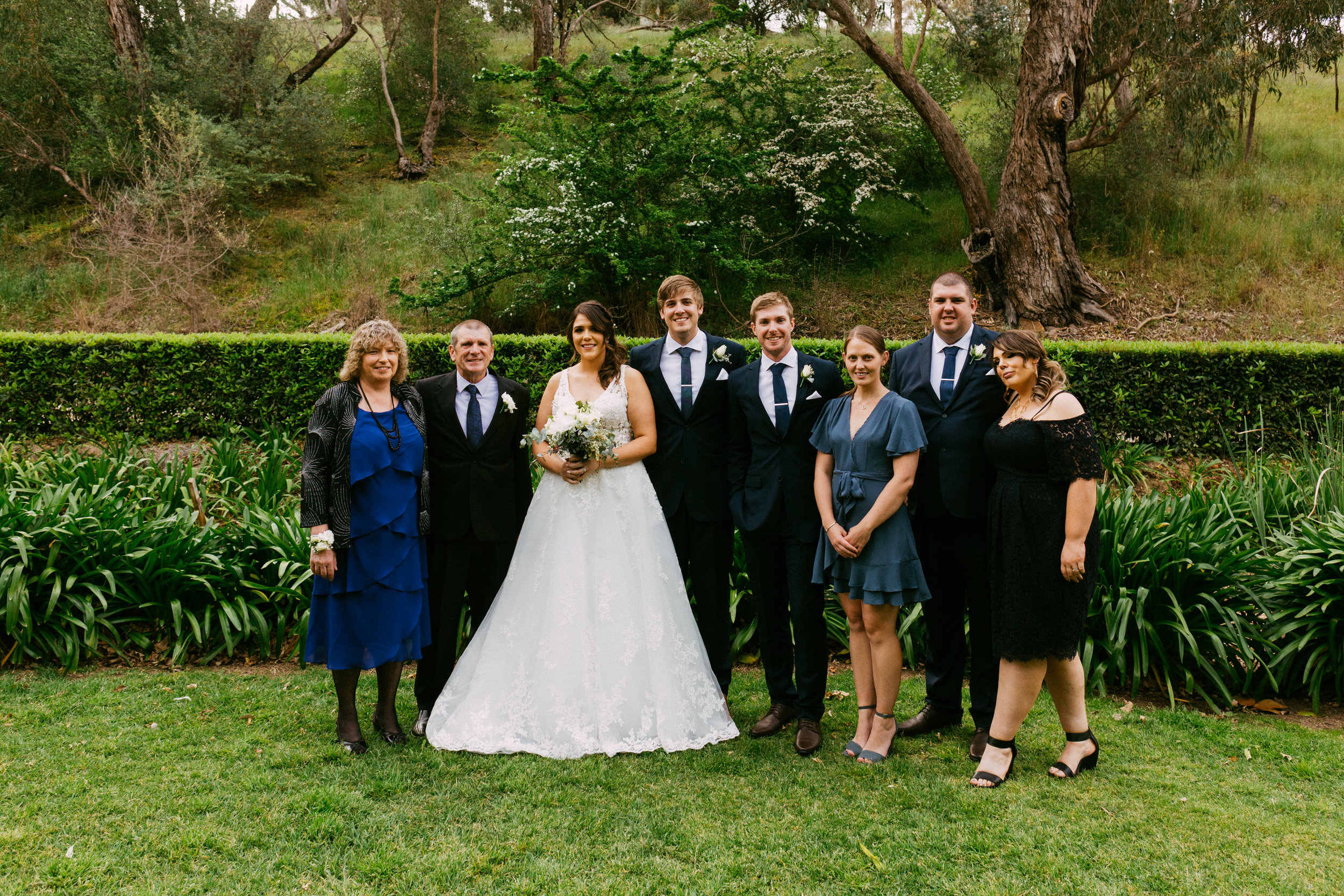 Glen Ewin Estate Gate House Wedding Adelaide 042.jpg