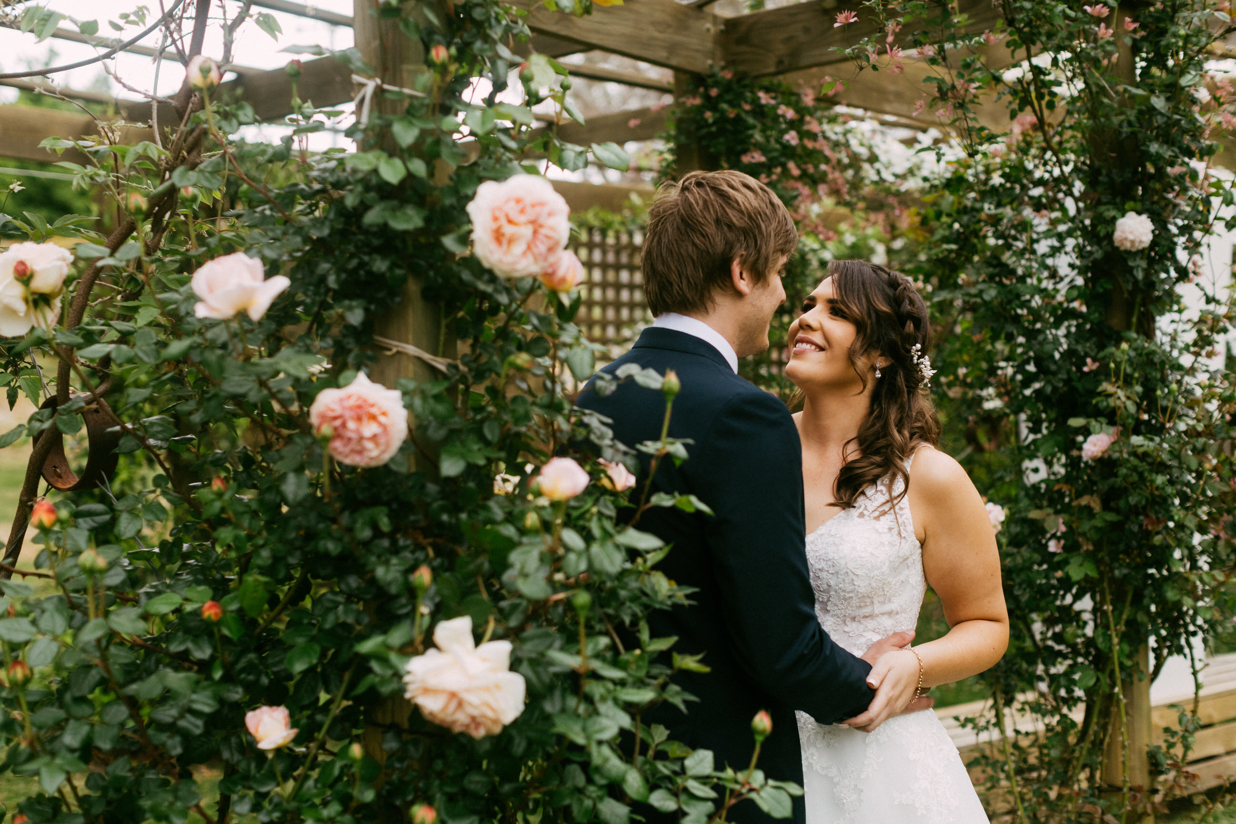 Glen Ewin Estate Gate House Wedding Adelaide 052.jpg