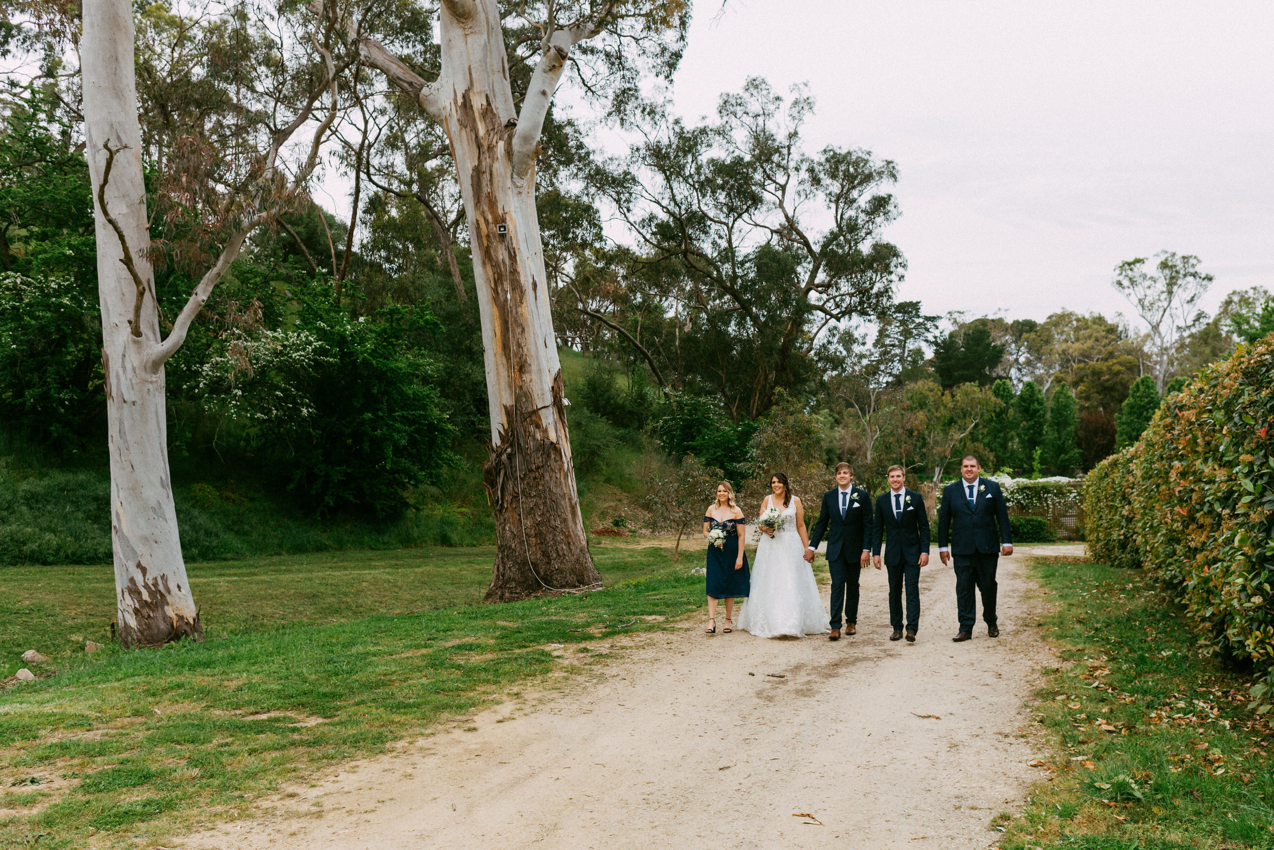 Glen Ewin Estate Gate House Wedding Adelaide 058.jpg