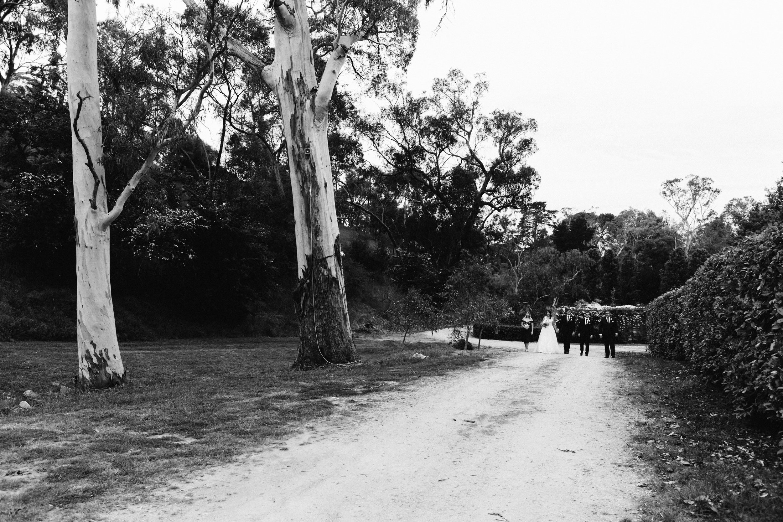 Glen Ewin Estate Gate House Wedding Adelaide 057.jpg