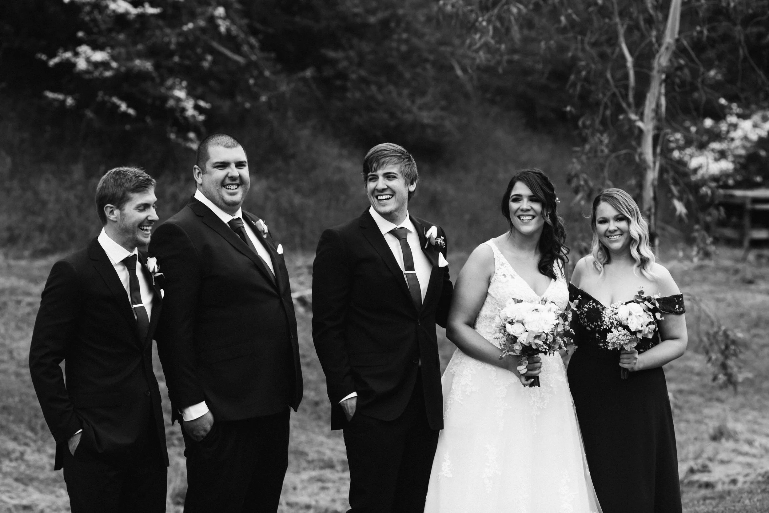 Glen Ewin Estate Gate House Wedding Adelaide 059.jpg