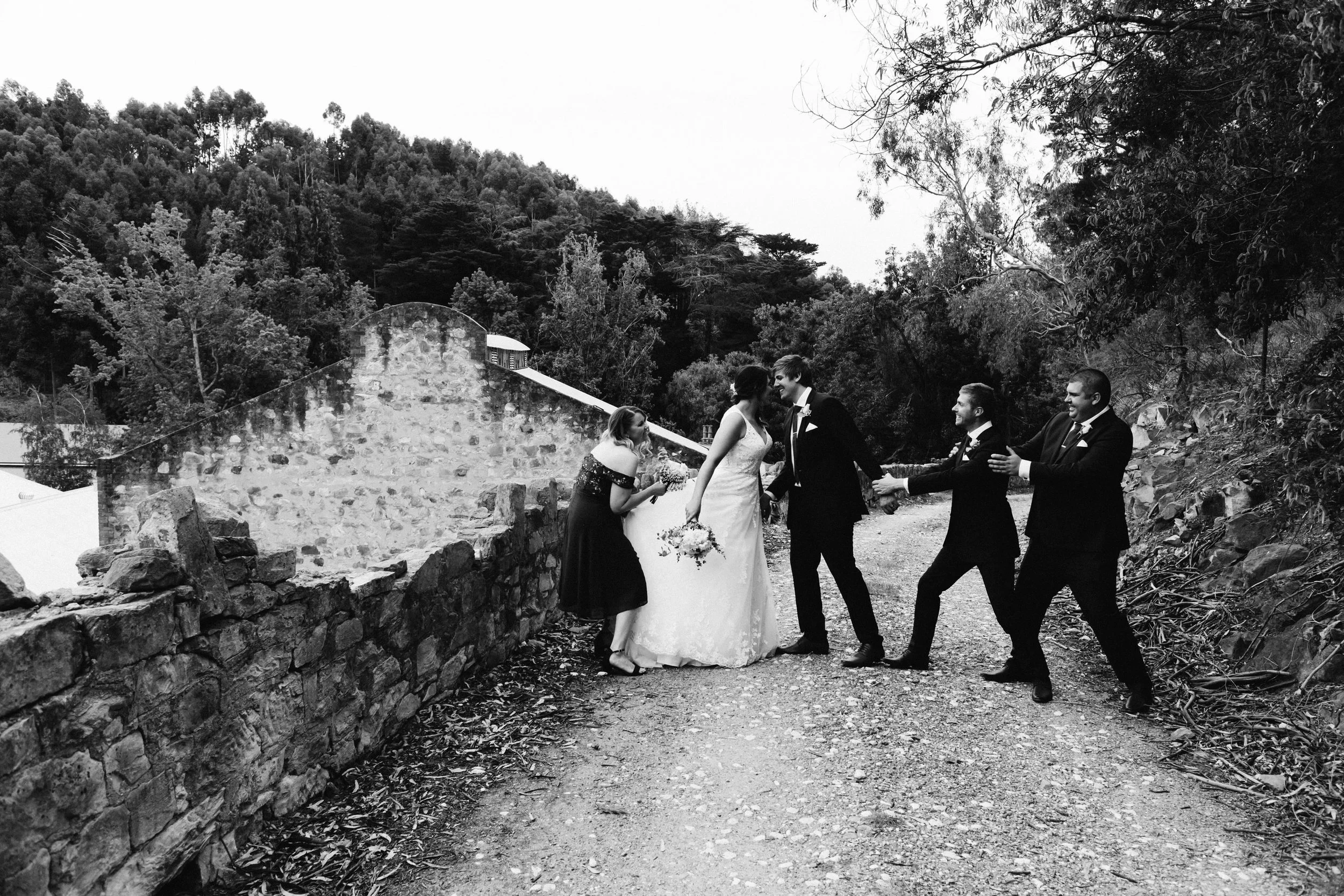 Glen Ewin Estate Gate House Wedding Adelaide 064.jpg