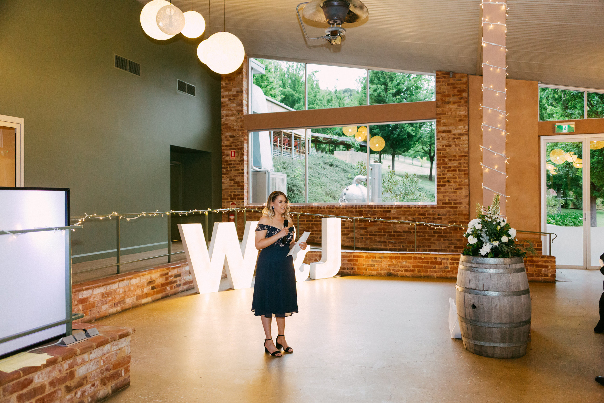 Glen Ewin Estate Gate House Wedding Adelaide 081.jpg