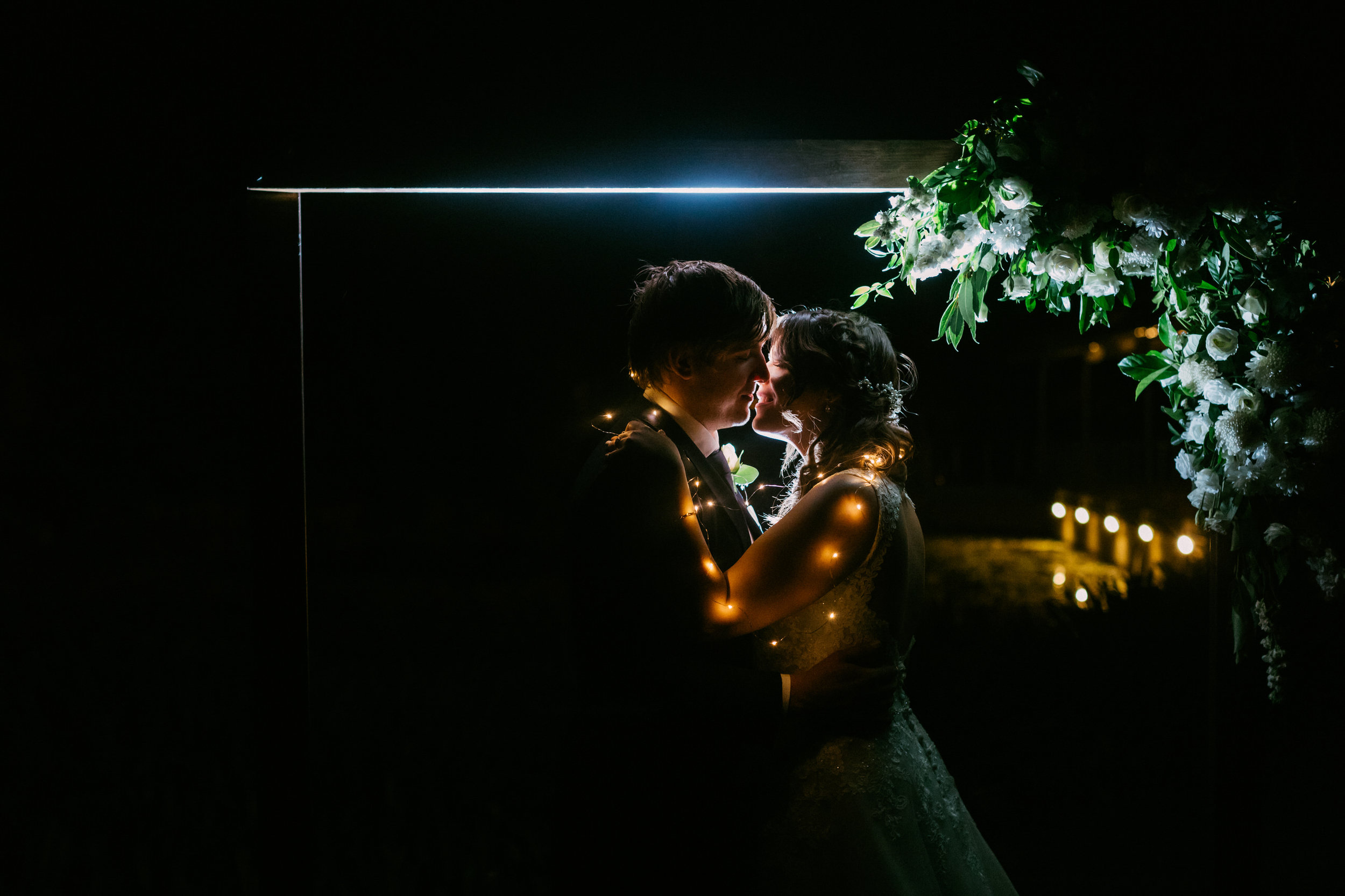 Glen Ewin Estate Gate House Wedding Adelaide 092.jpg