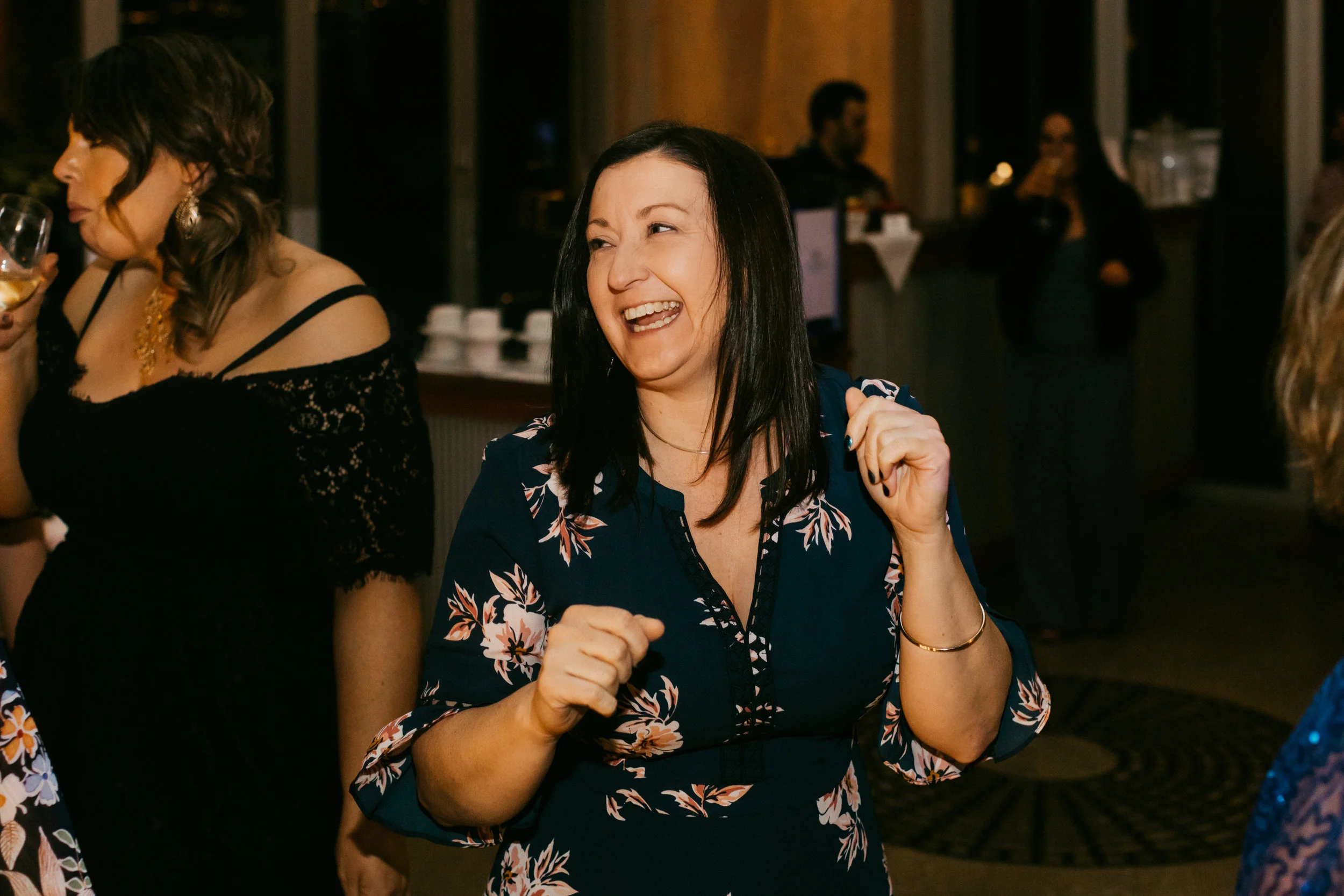 Glen Ewin Estate Gate House Wedding Adelaide 108.jpg