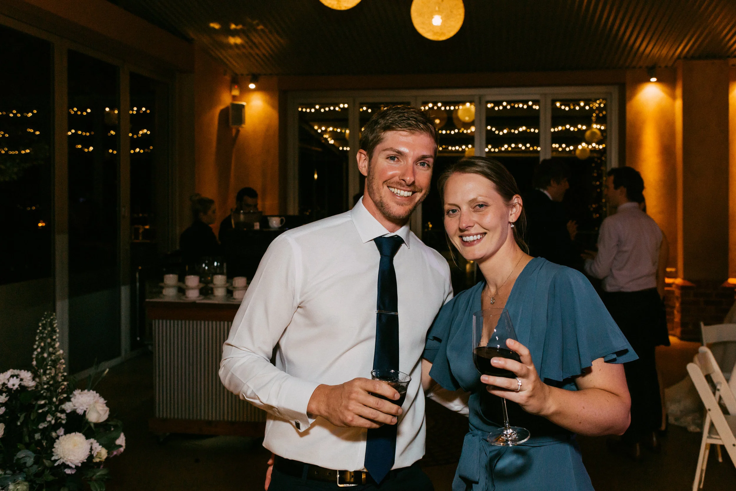 Glen Ewin Estate Gate House Wedding Adelaide 118.jpg