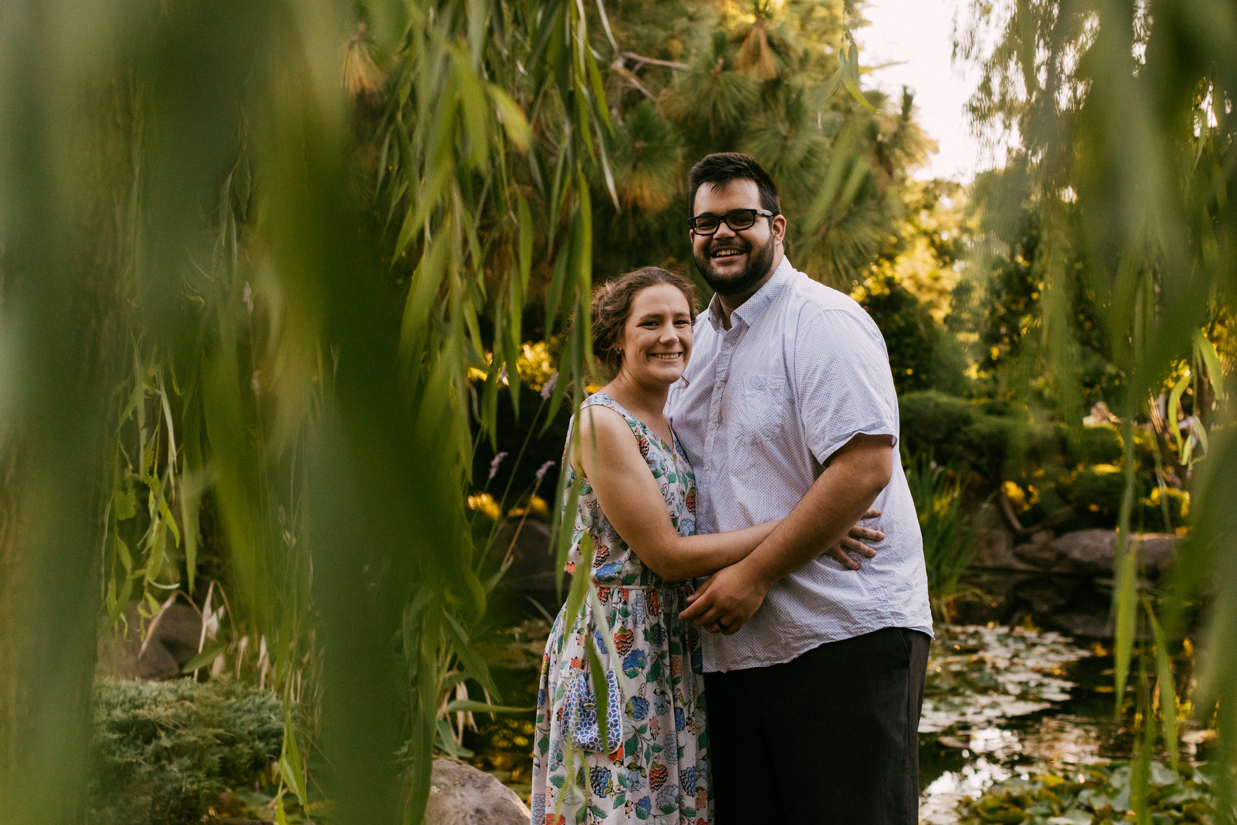 Himeji Gardens Engagement Portraits 003.JPG