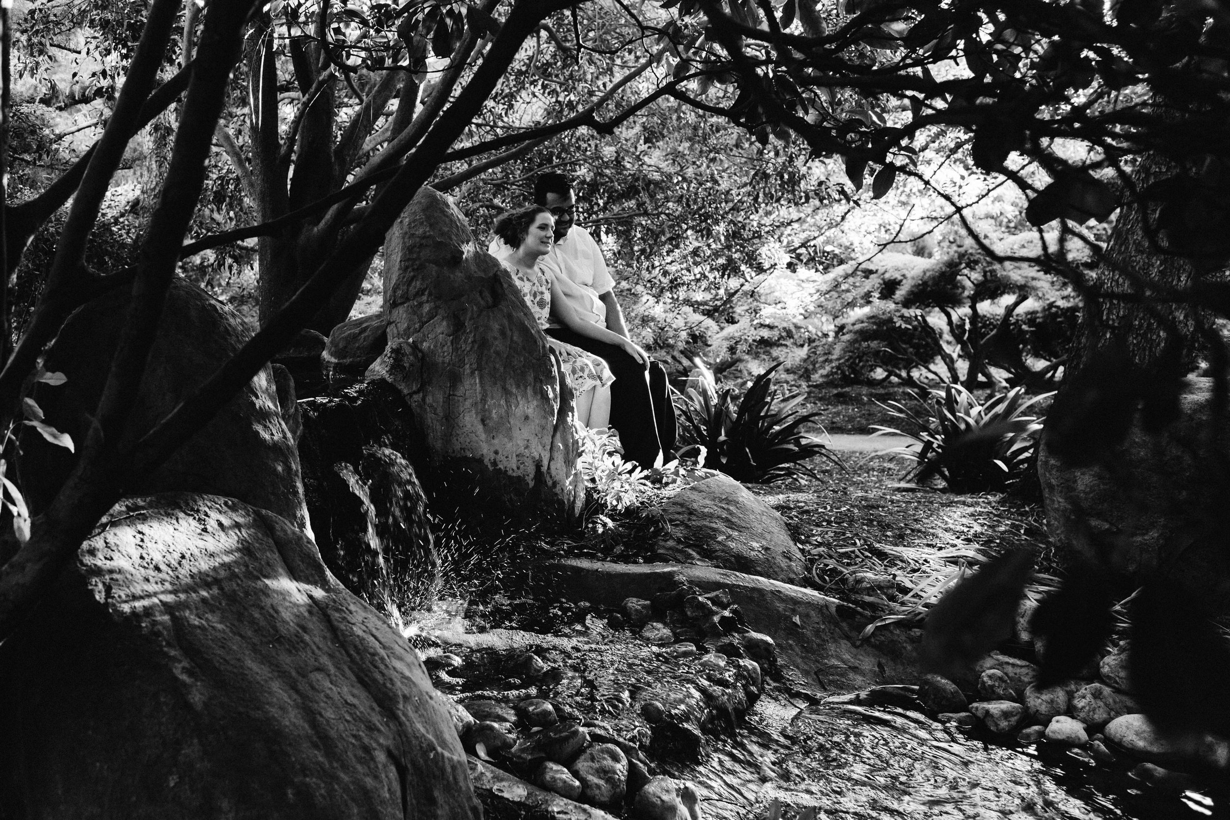 Himeji Gardens Engagement Portraits 004.JPG