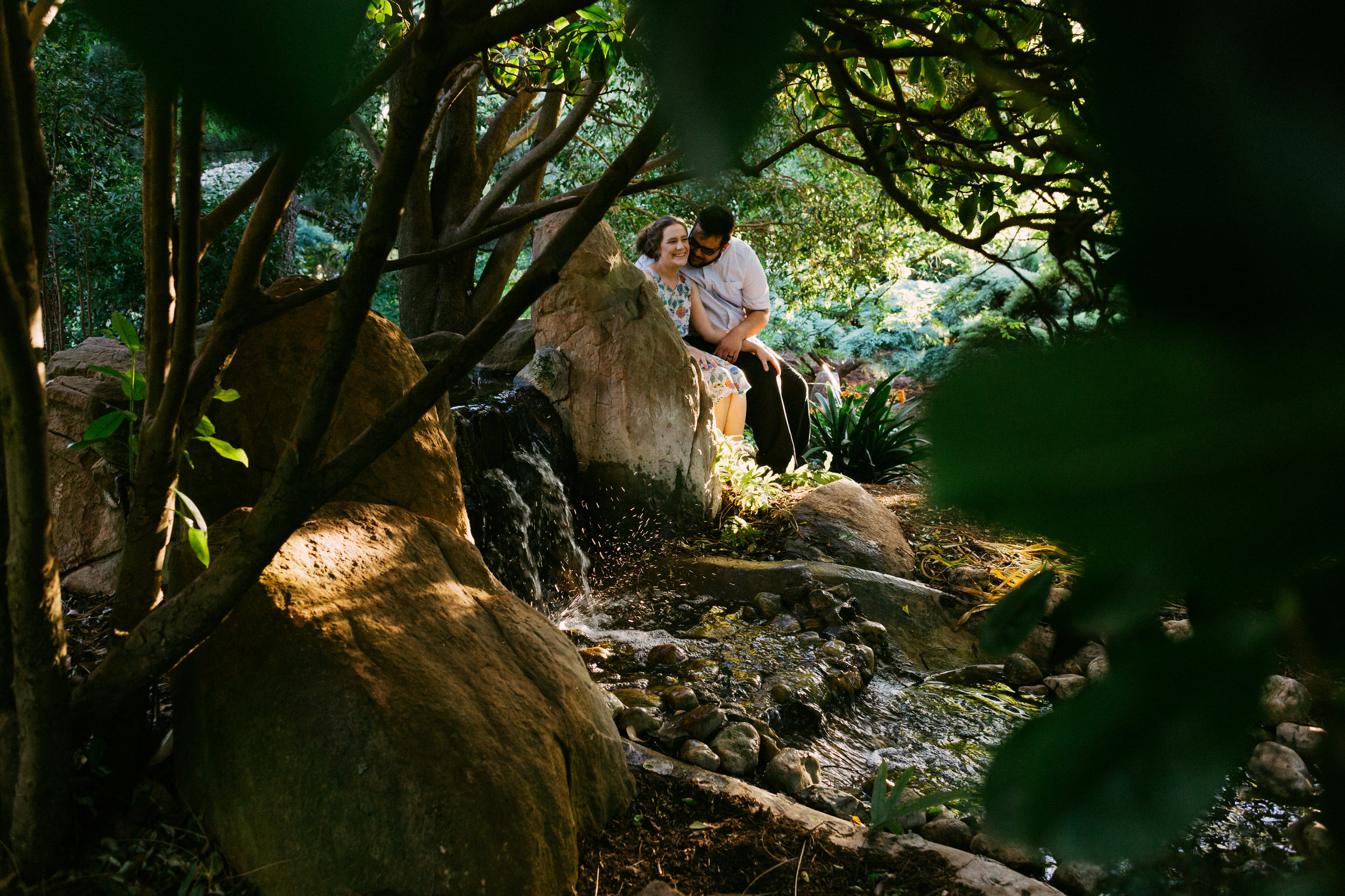 Himeji Gardens Engagement Portraits 005.JPG