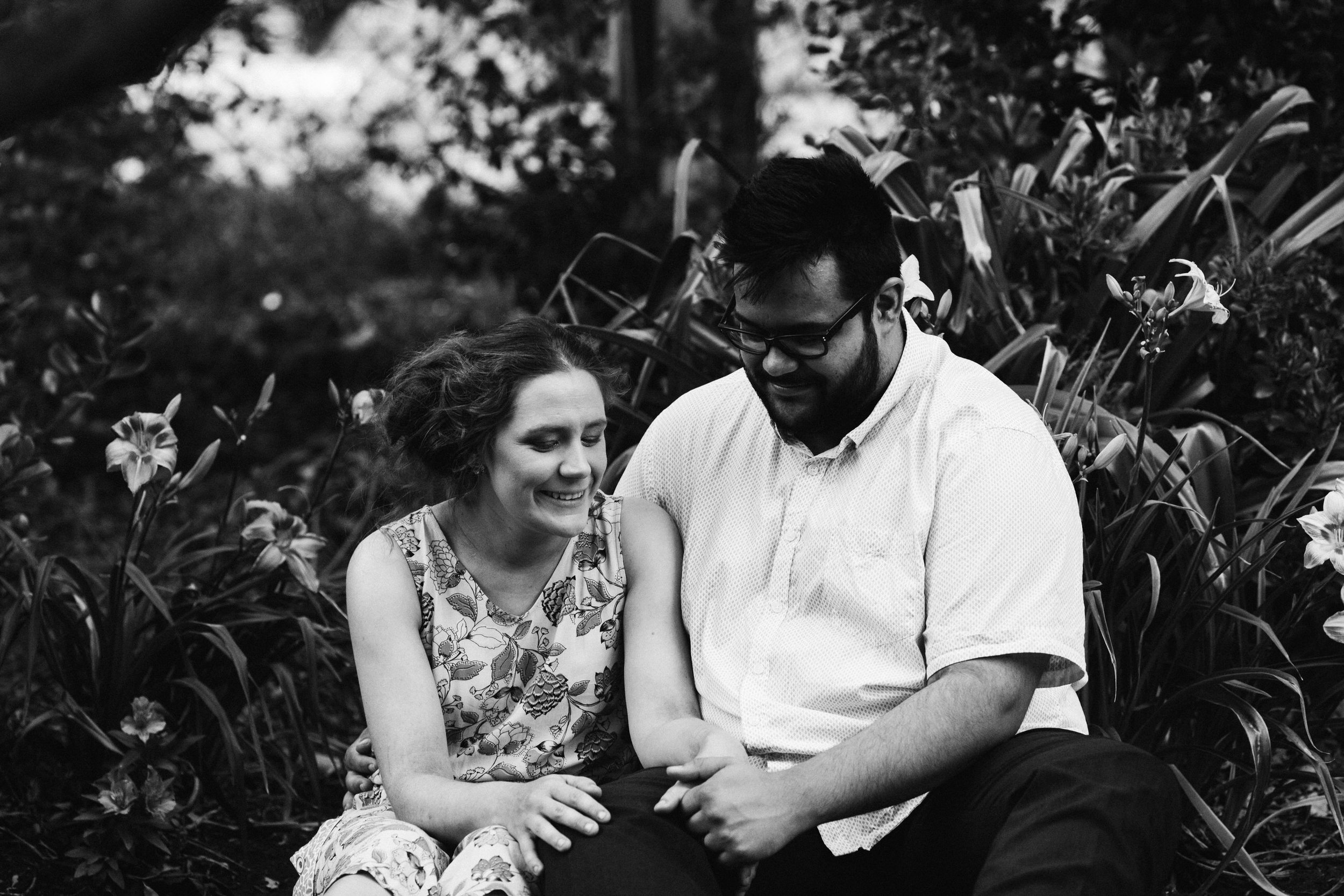 Himeji Gardens Engagement Portraits 012.JPG