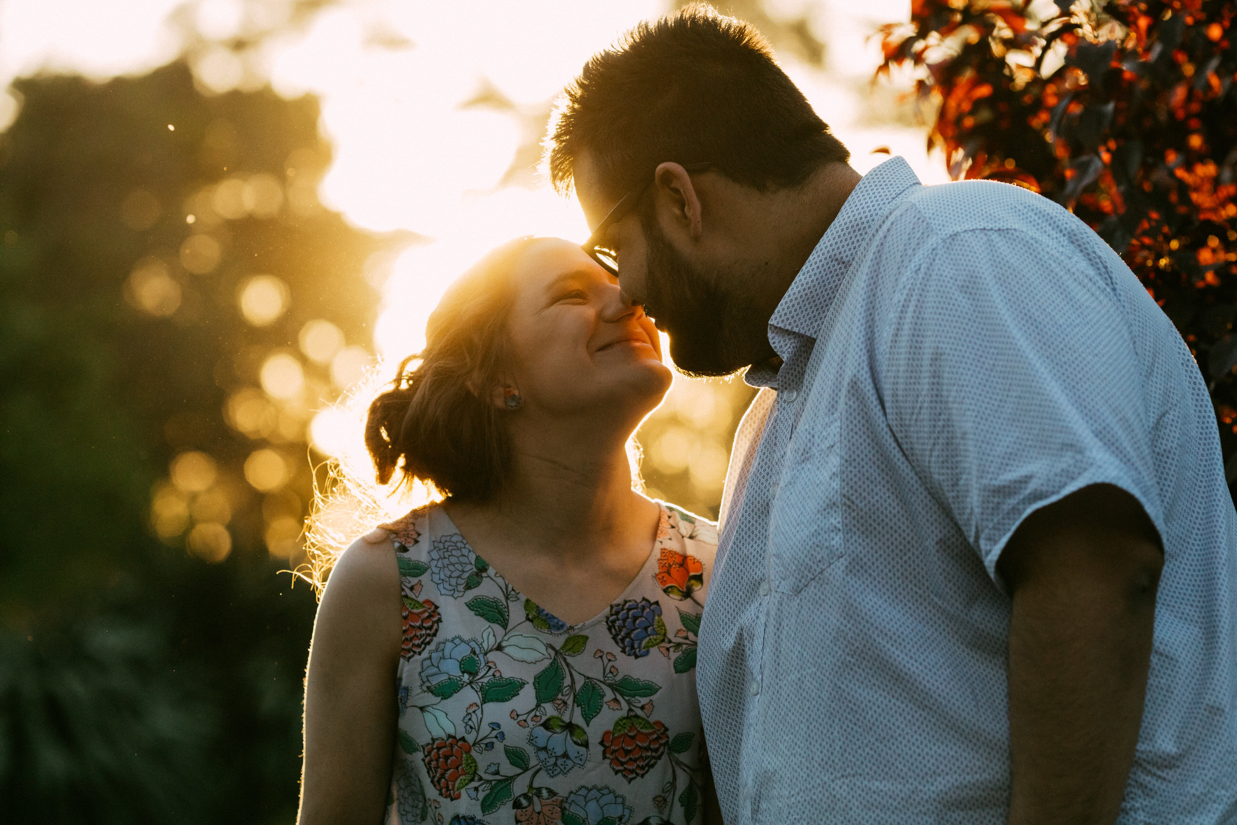 Himeji Gardens Engagement Portraits 019.JPG