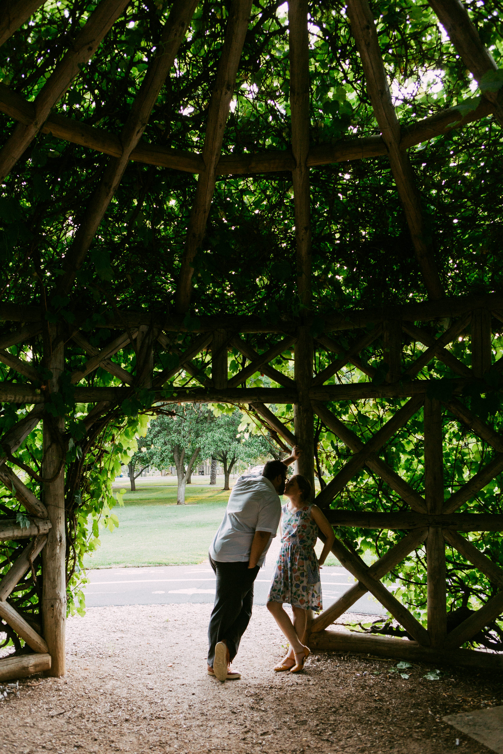Himeji Gardens Engagement Portraits 020.JPG