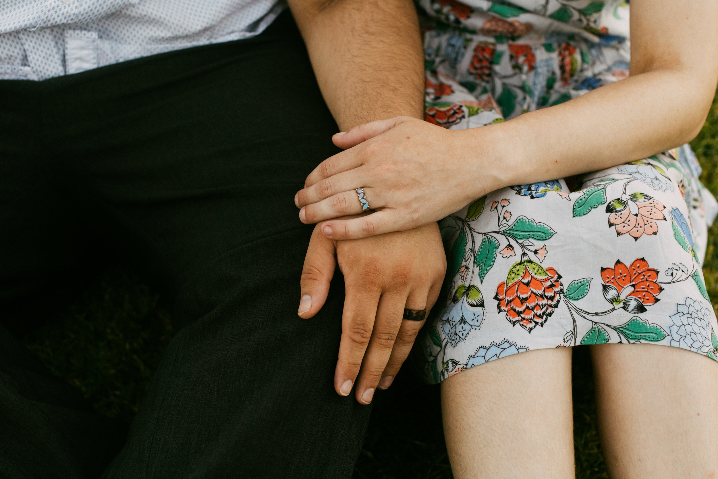 Himeji Gardens Engagement Portraits 026.JPG