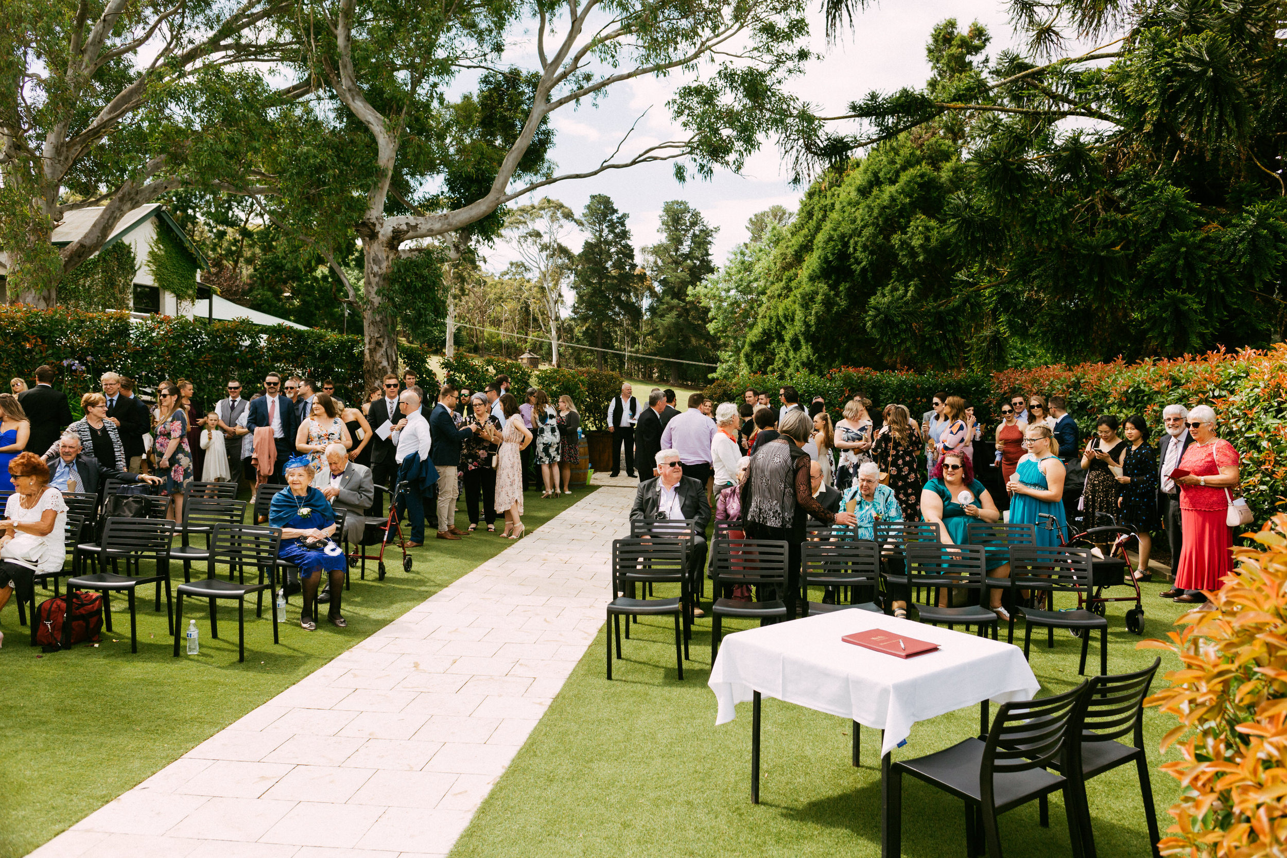 Maximillian Wedding Adelaide Hills 030.jpg