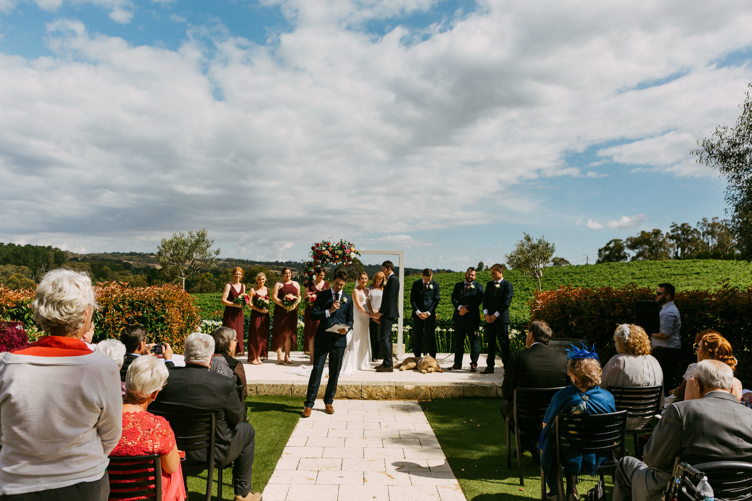Maximillian Wedding Adelaide Hills 044.jpg