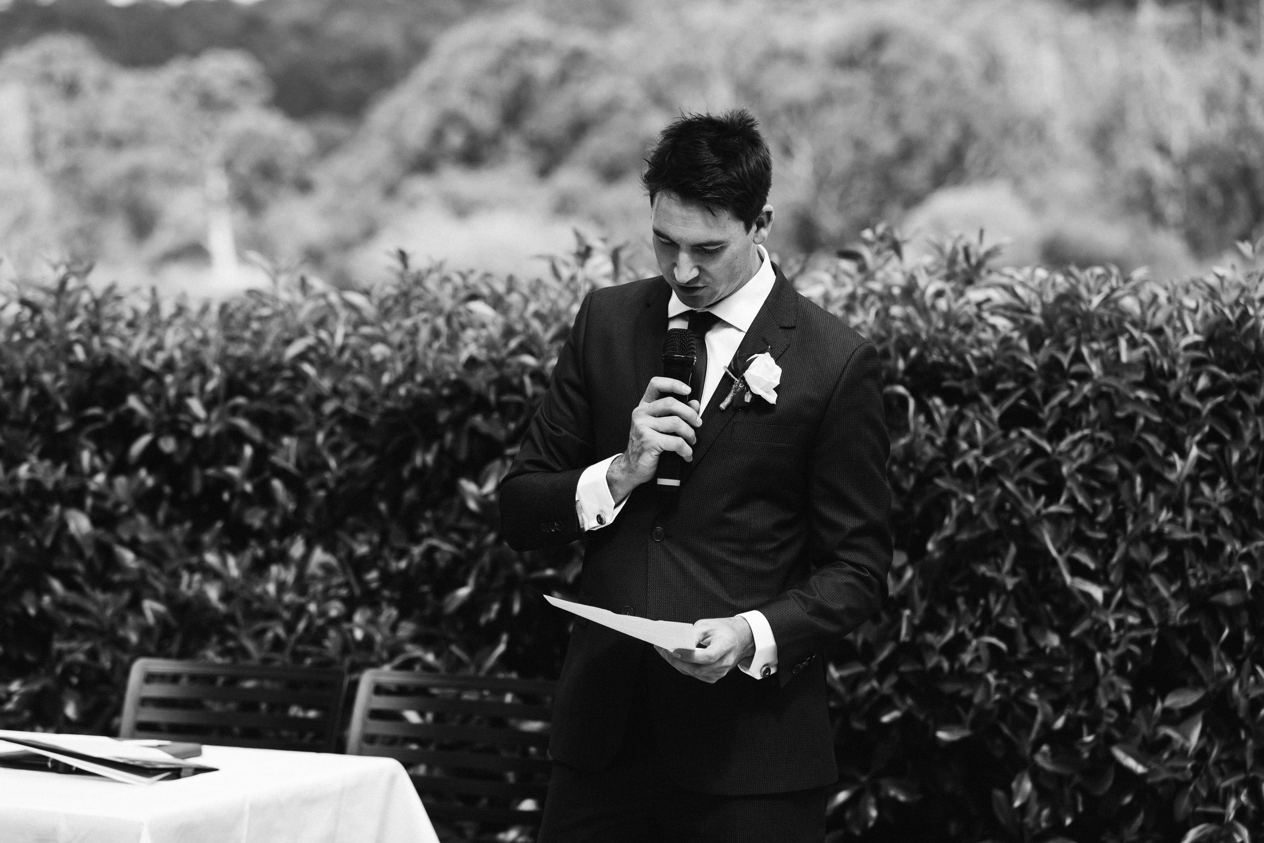 Maximillian Wedding Adelaide Hills 045.jpg