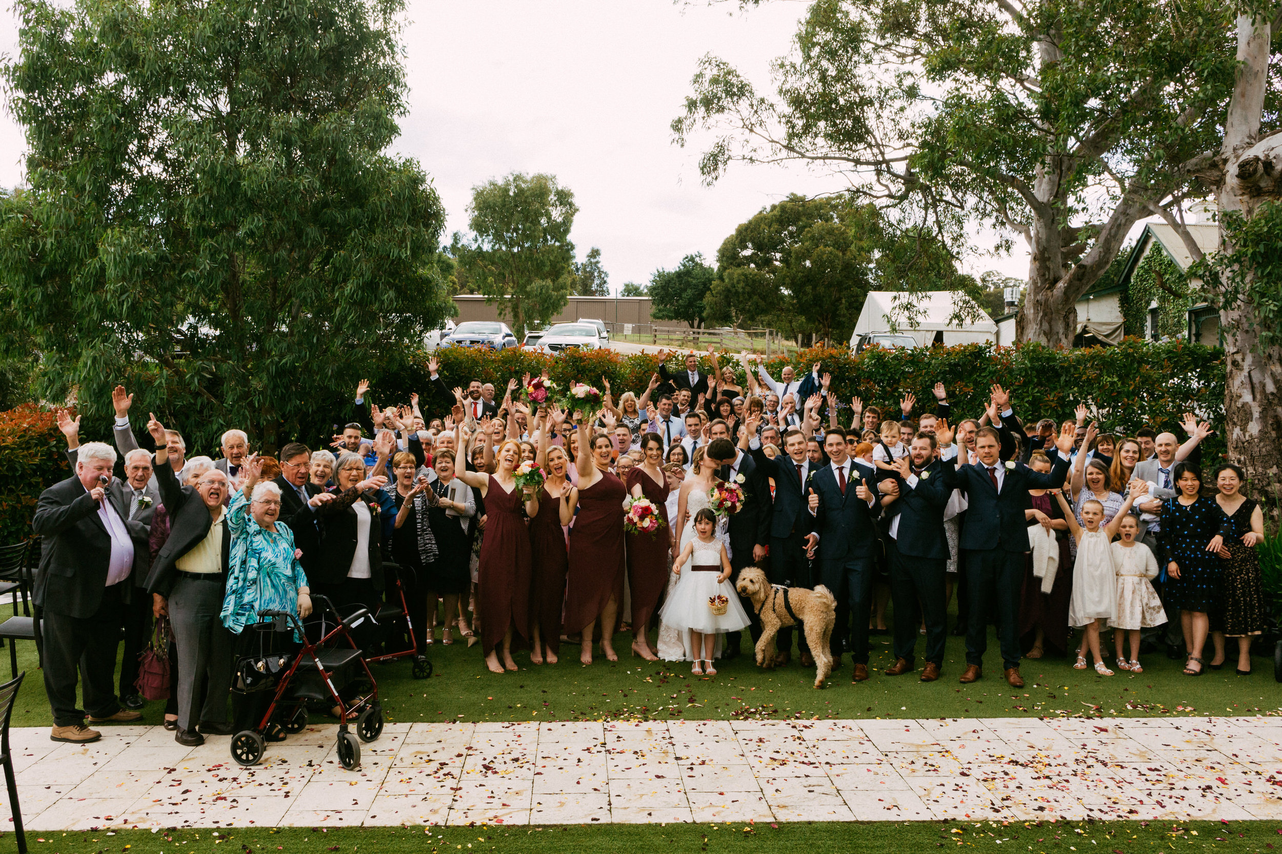 Maximillian Wedding Adelaide Hills 060.jpg