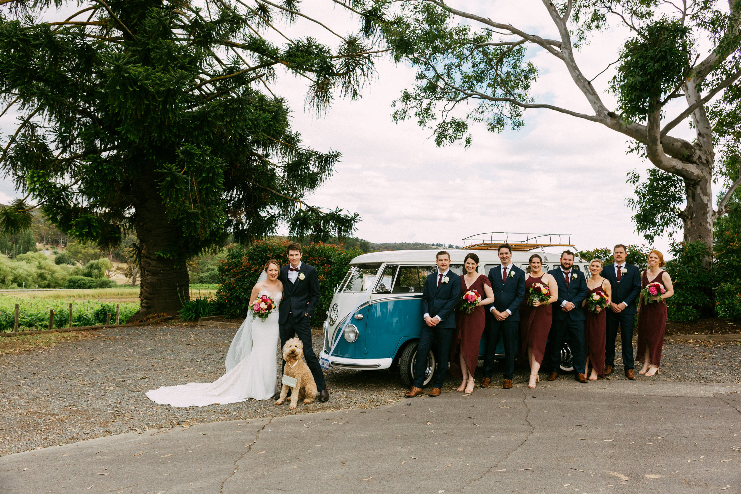 Maximillian Wedding Adelaide Hills 071.jpg