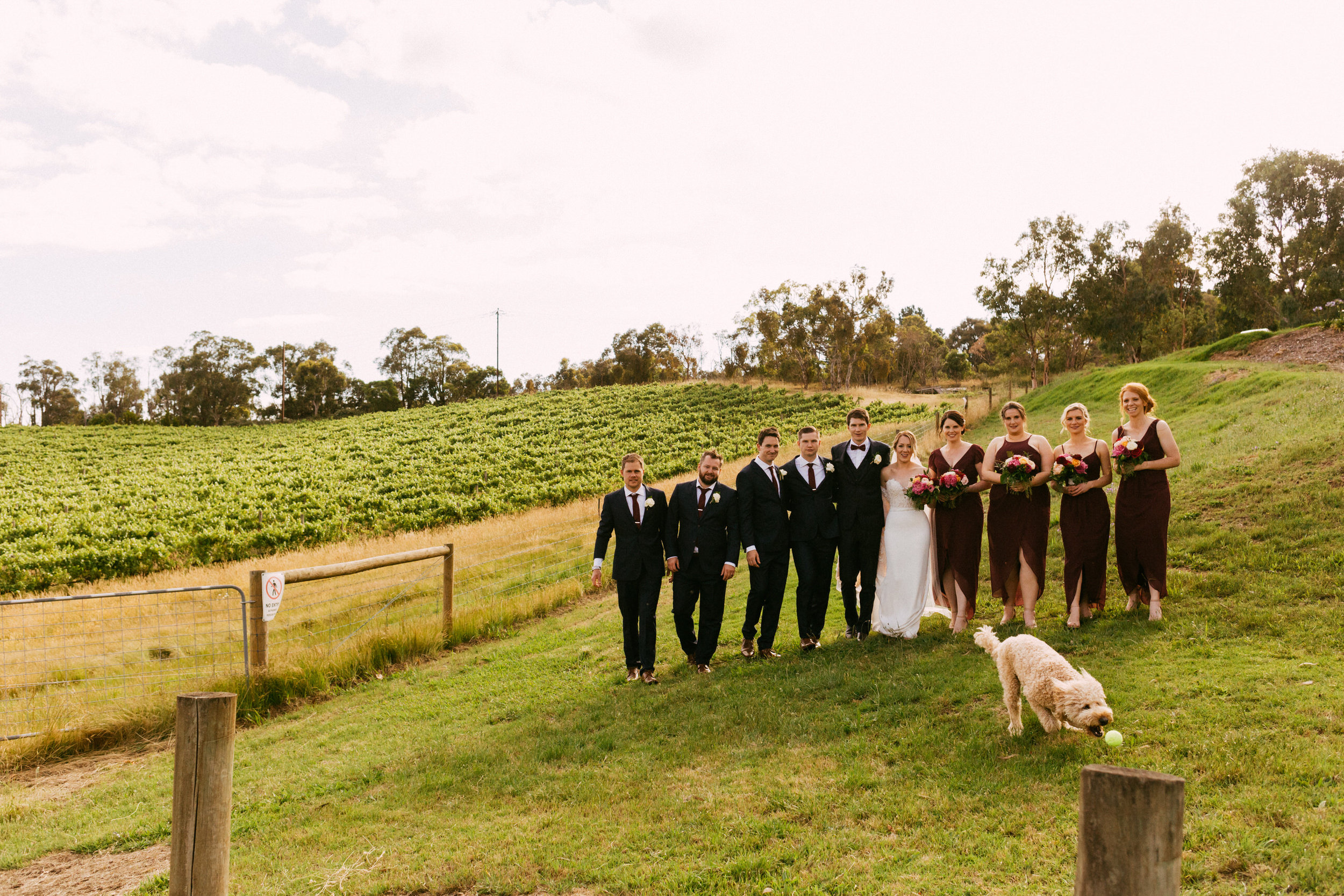 Maximillian Wedding Adelaide Hills 076.jpg