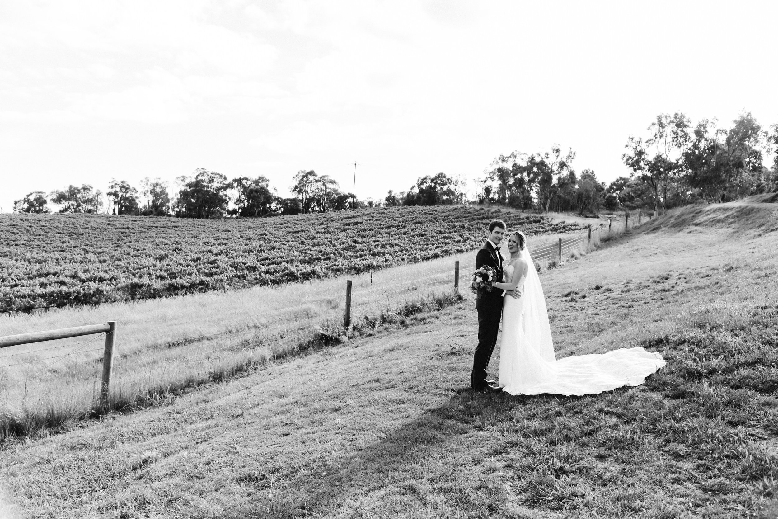 Maximillian Wedding Adelaide Hills 077.jpg