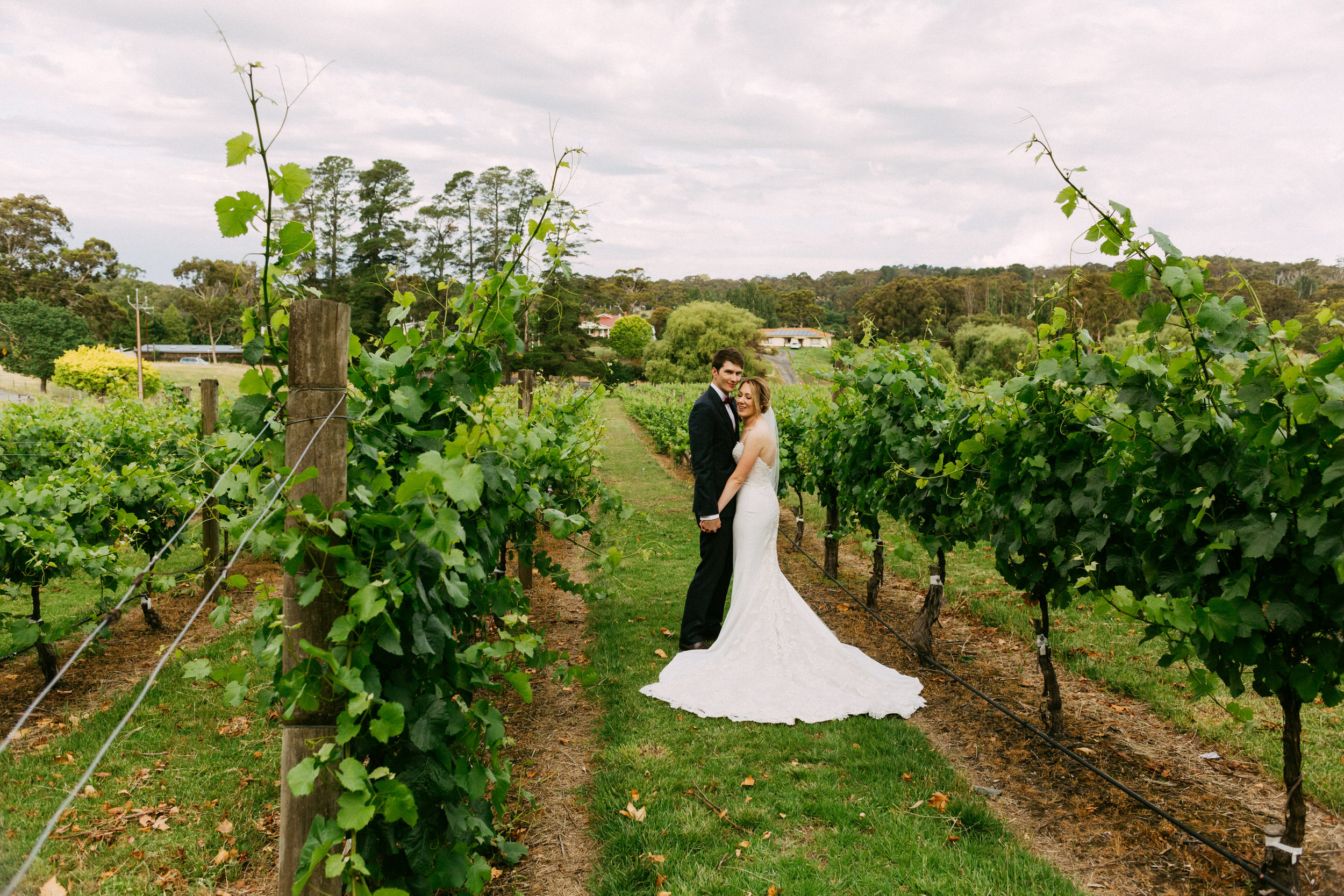 Maximillian Wedding Adelaide Hills 083.jpg