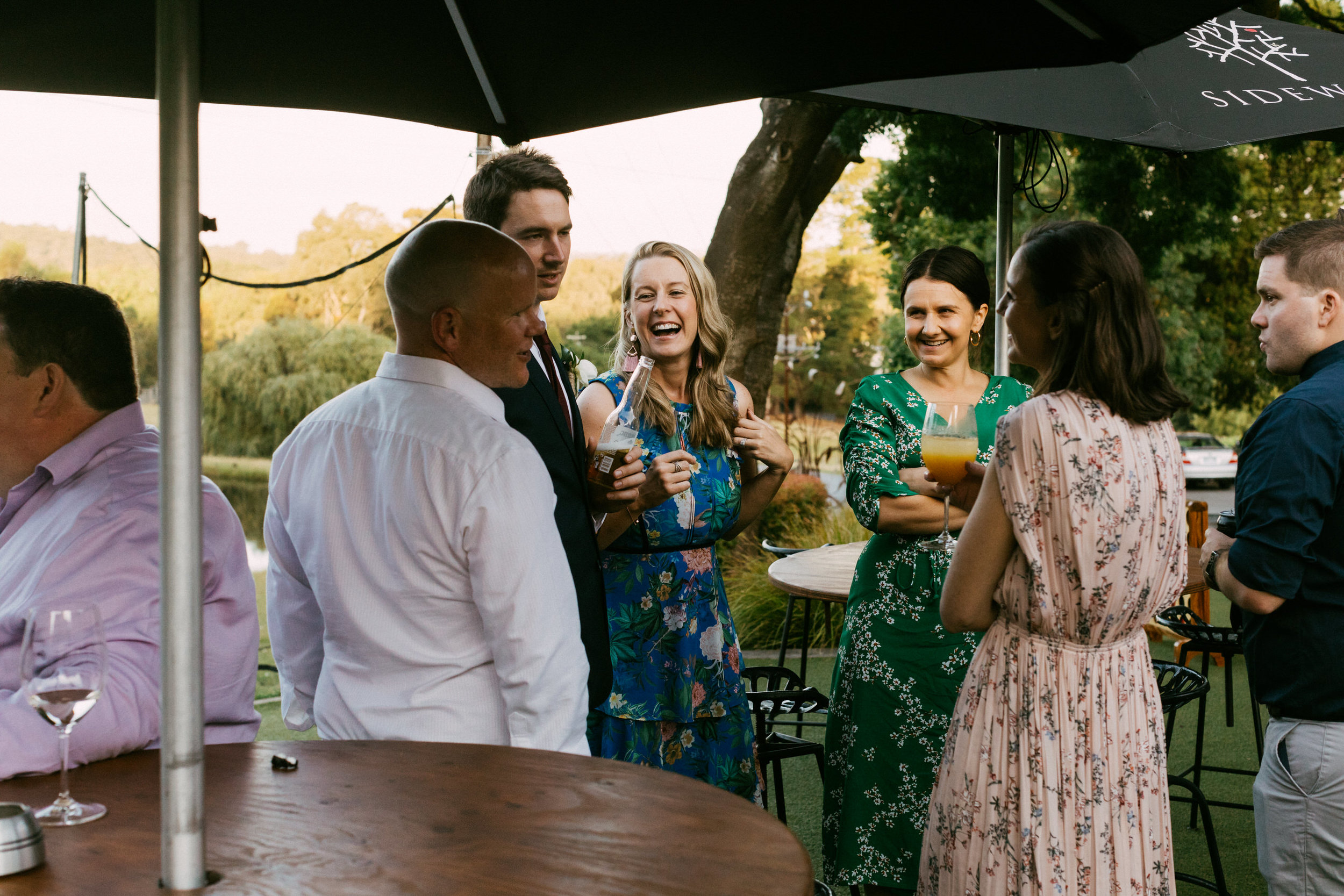 Maximillian Wedding Adelaide Hills 109.jpg