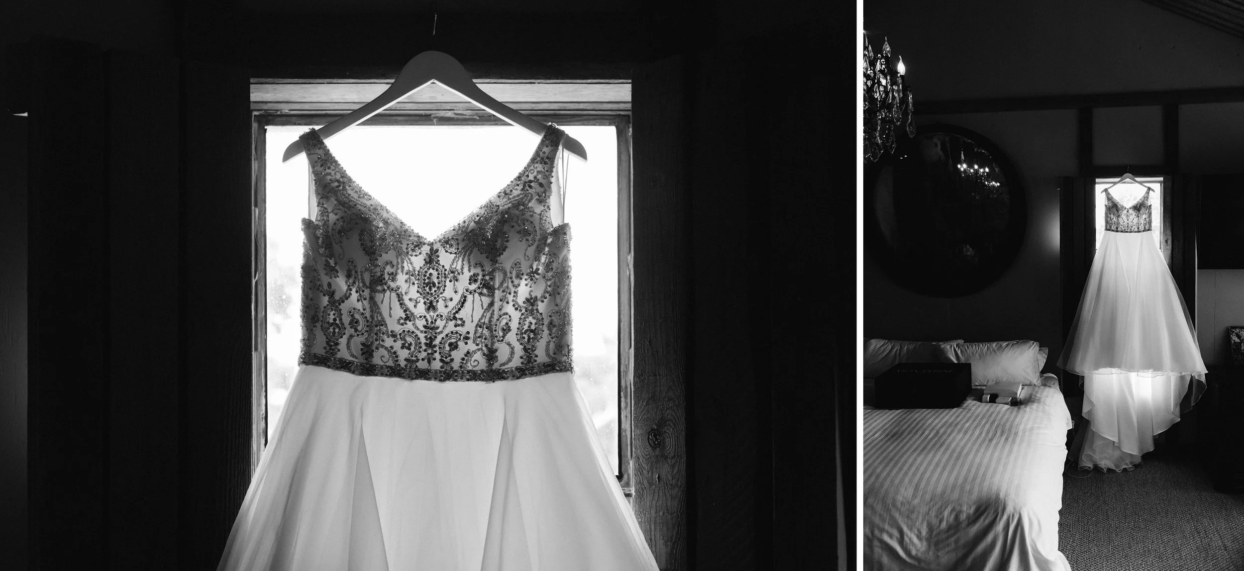 Al Ru Farm Summer Wedding 015.jpg