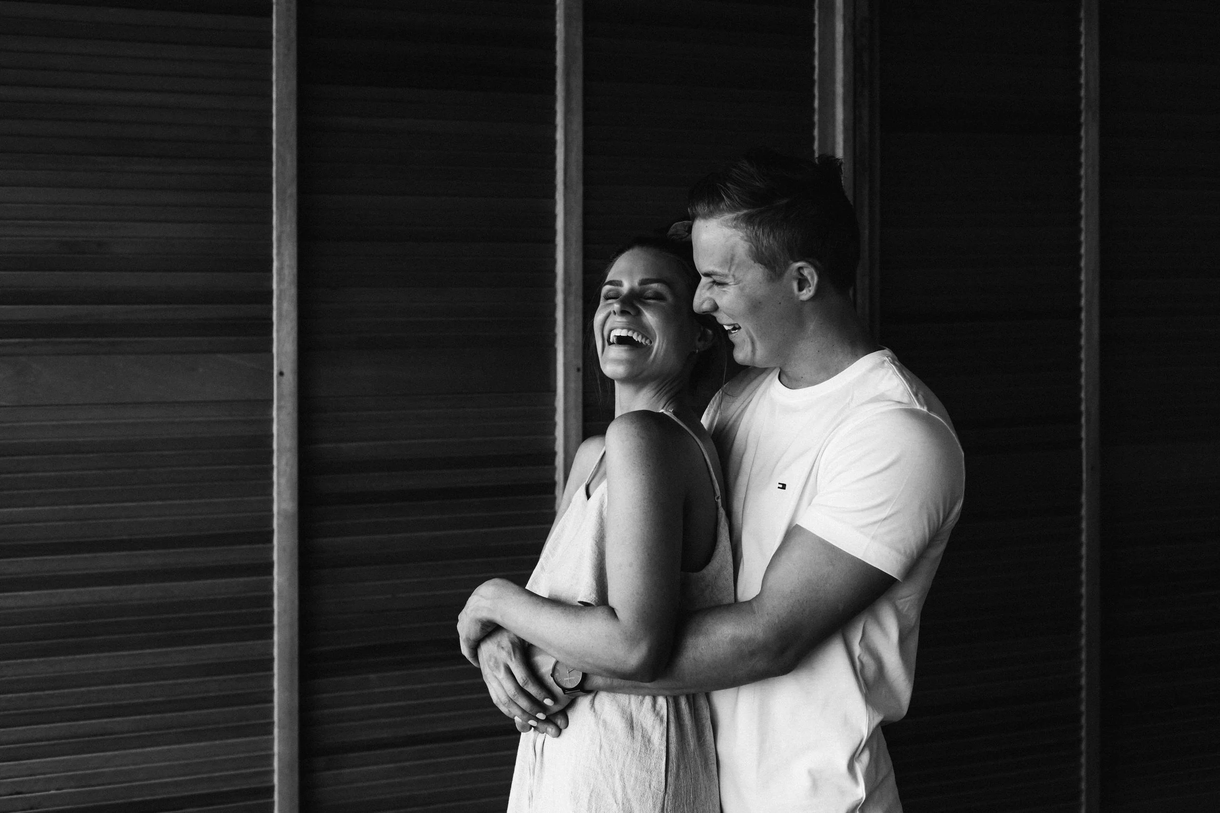 Broken Hill Engagement Portraits.jpg