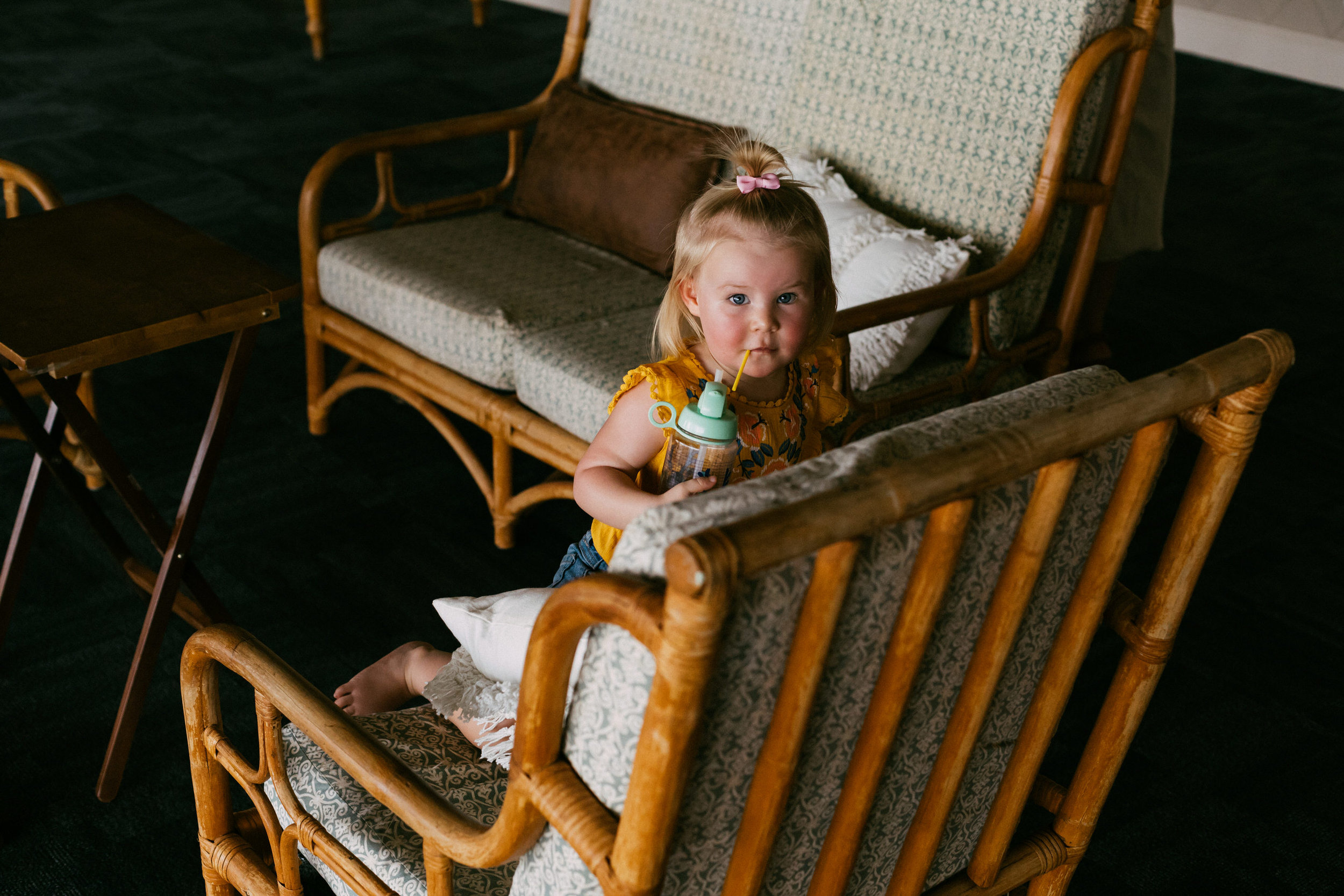 Broken Hill Engagement Portraits 01.jpg