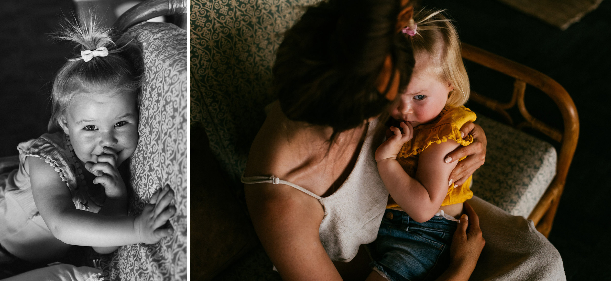 Broken Hill Engagement Portraits 02.jpg