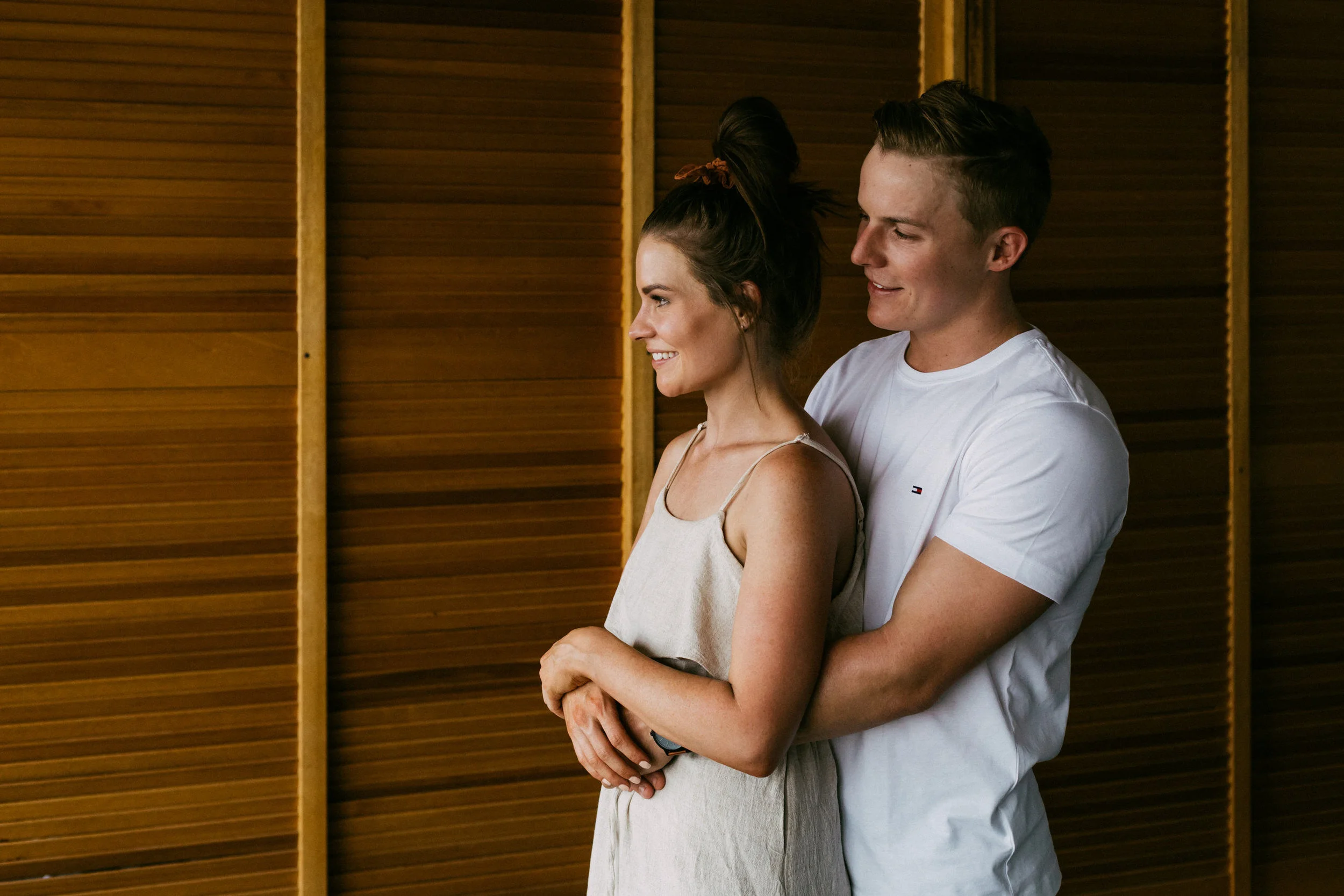 Broken Hill Engagement Portraits 08.jpg