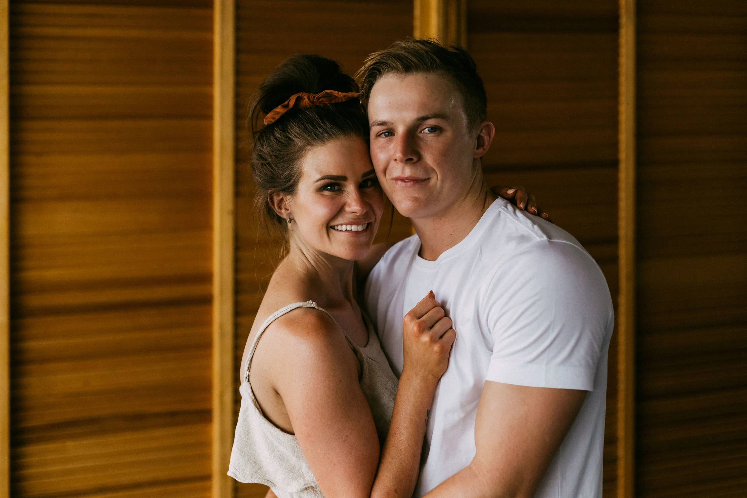 Broken Hill Engagement Portraits 13.jpg