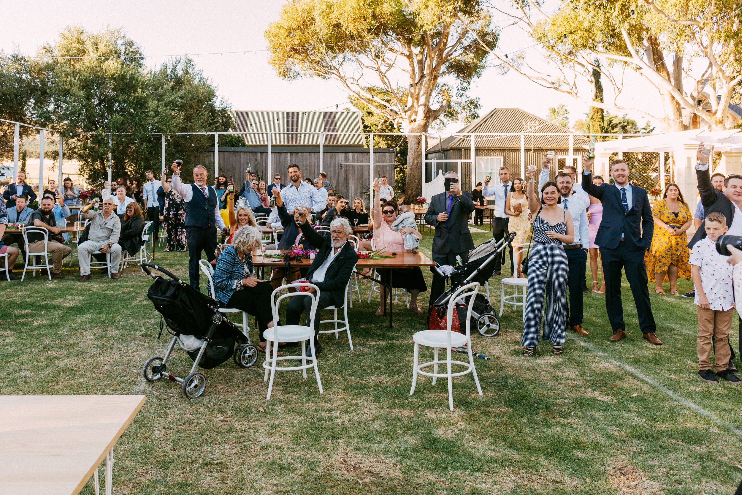 New Years Eve Wayville Estate Wedding 097.jpg