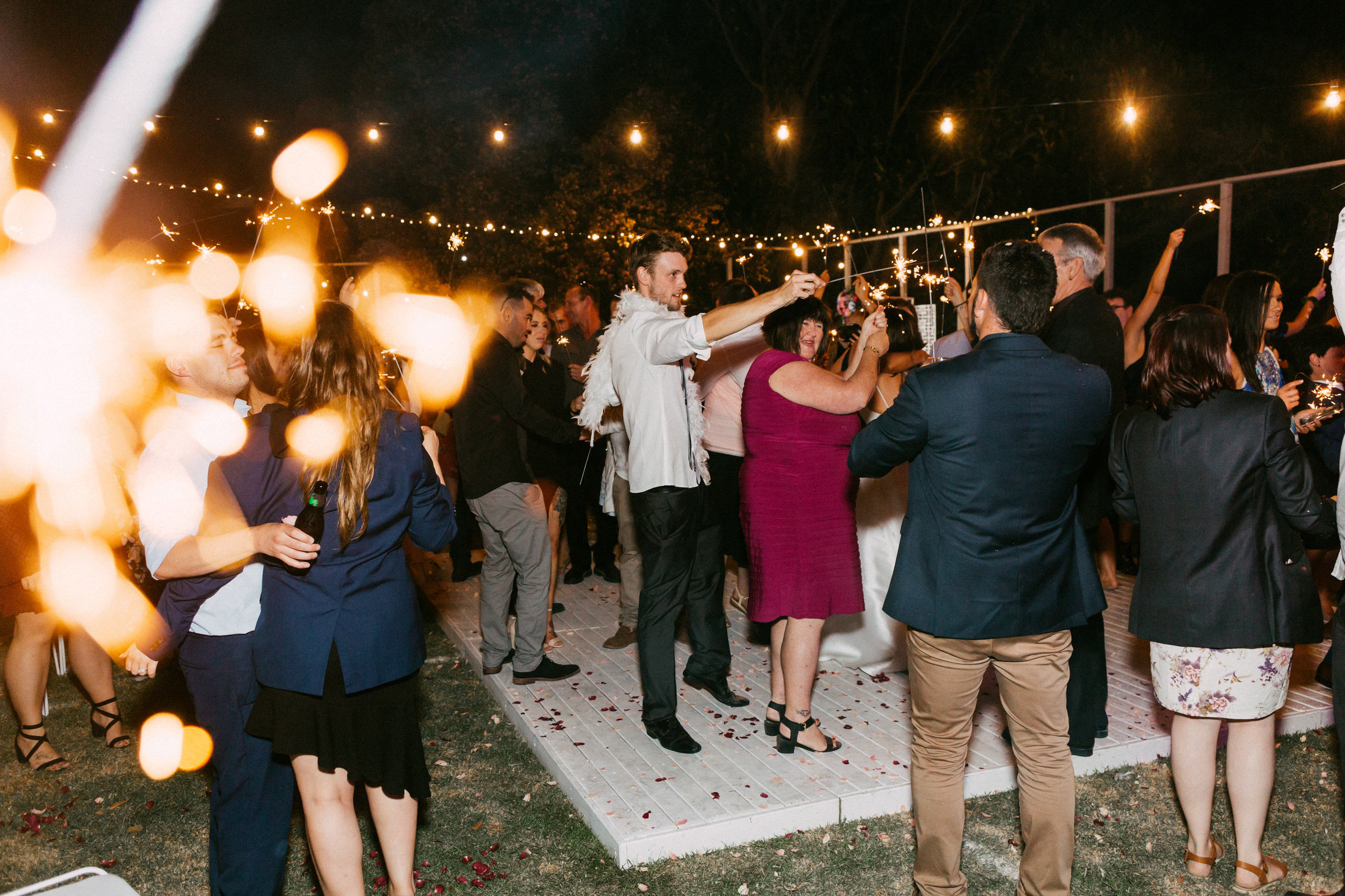 New Years Eve Wayville Estate Wedding 157.jpg