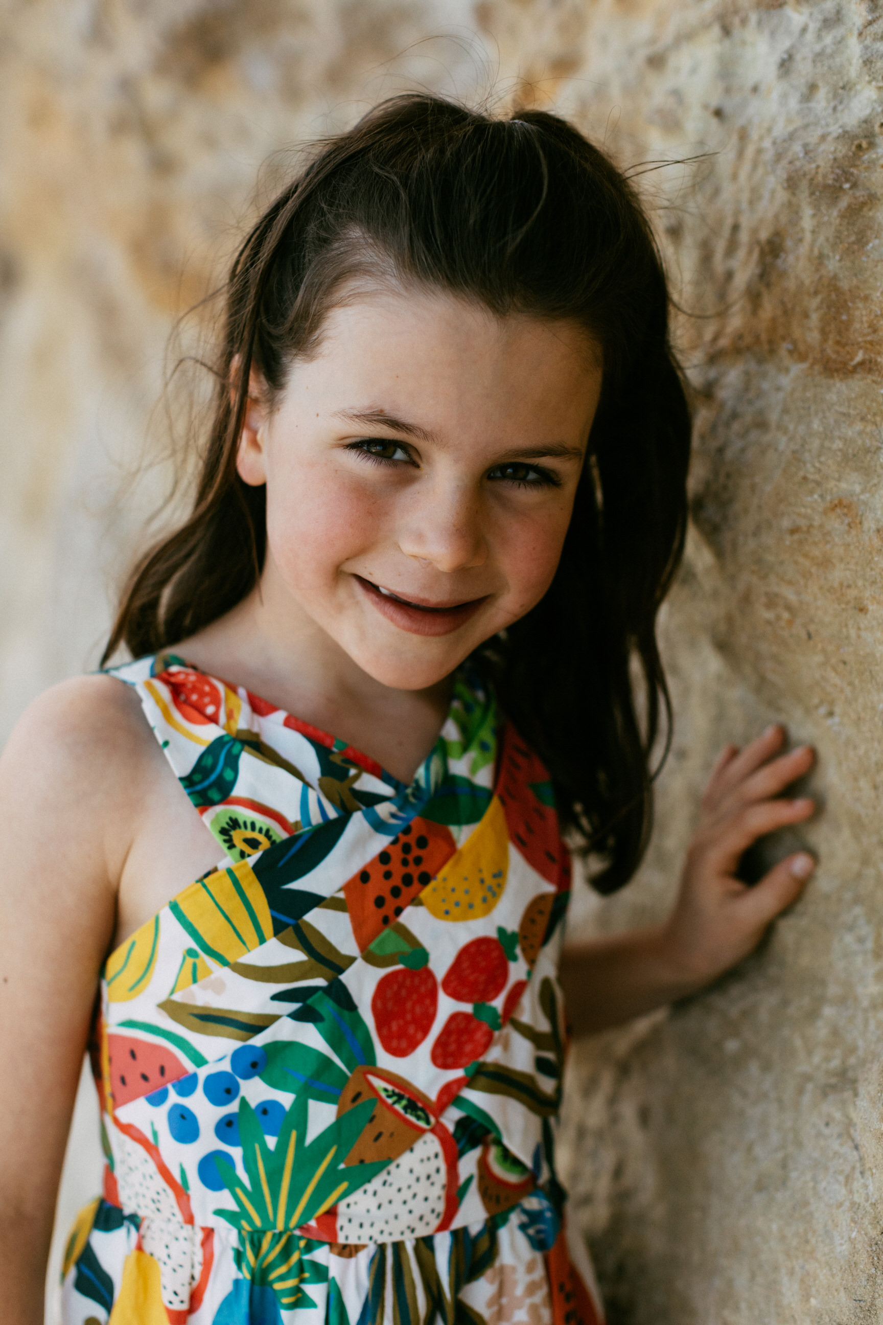 Natural Portraits for Large Family on Beach South Australia 011.JPG