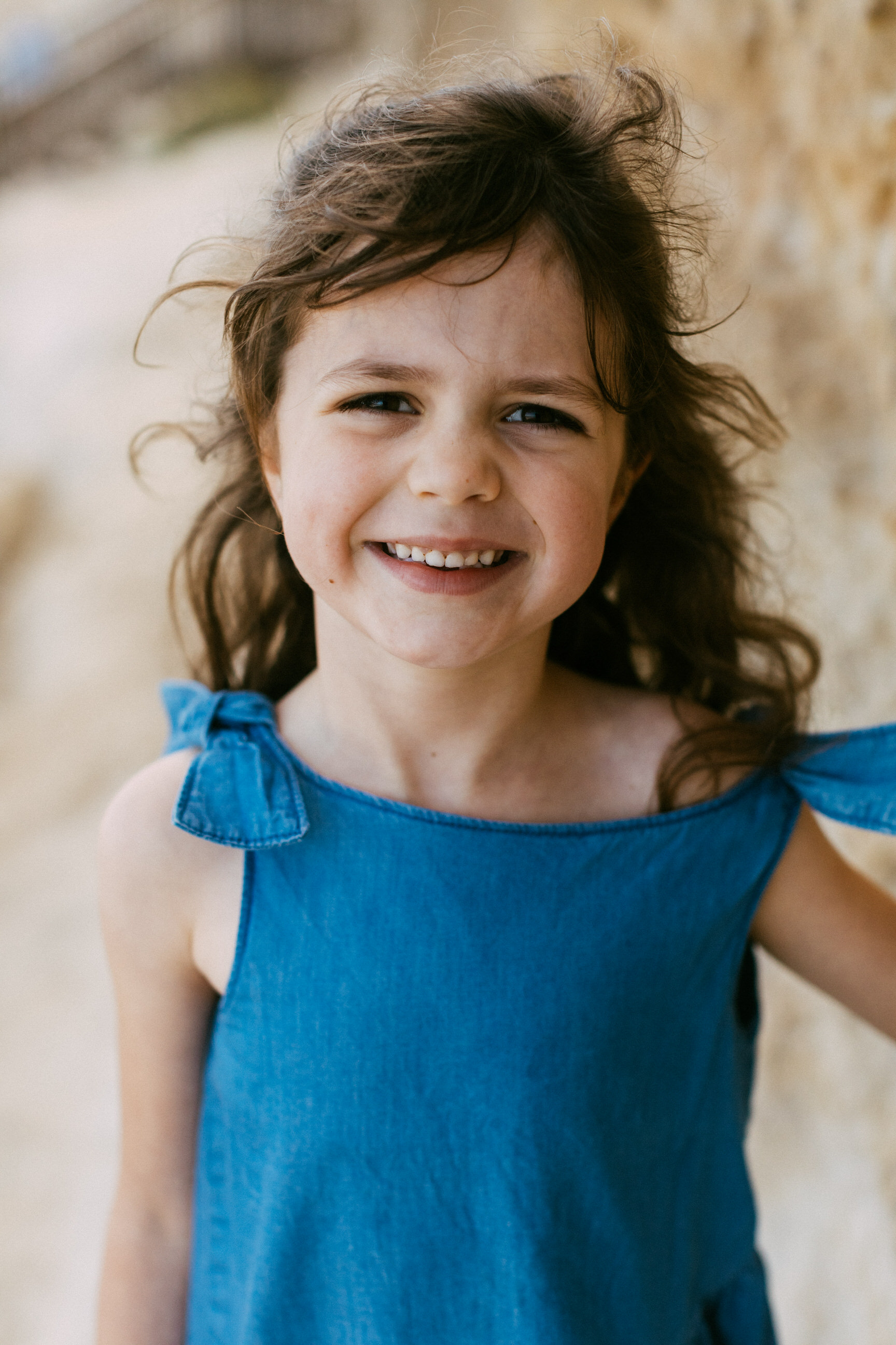 Natural Portraits for Large Family on Beach South Australia 013.JPG